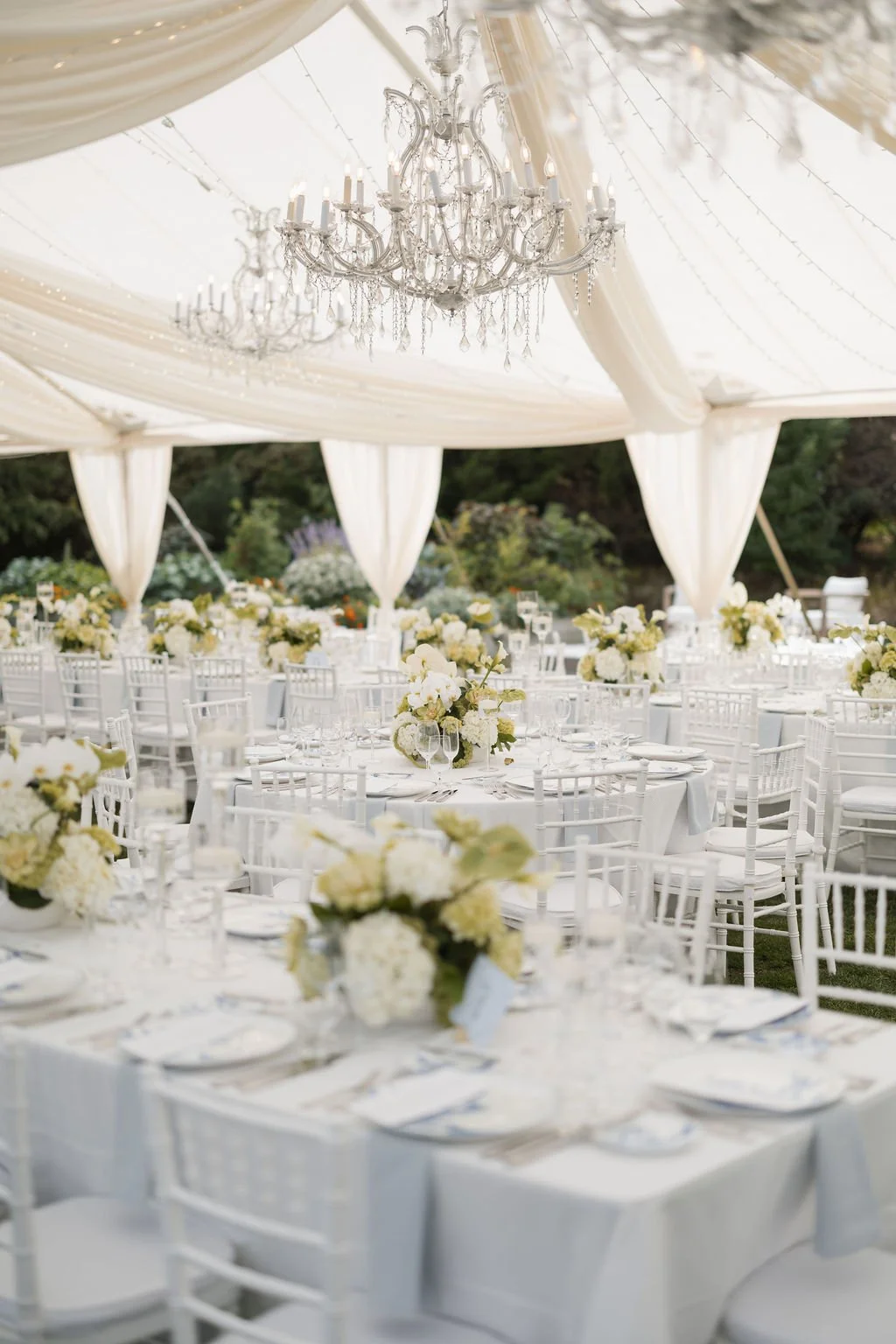 LW_Wedding_00322.jpg