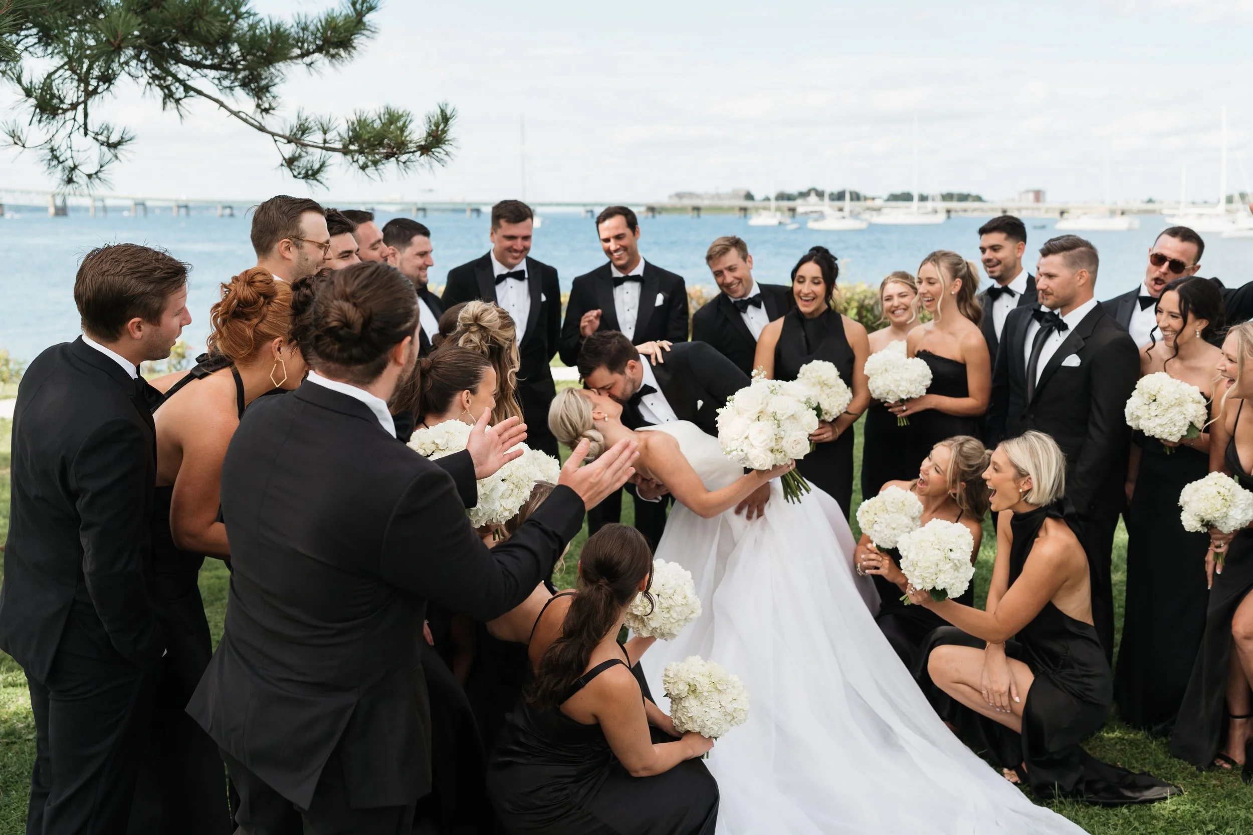 victoria_mclean_regatta_place_wedding-250.jpg