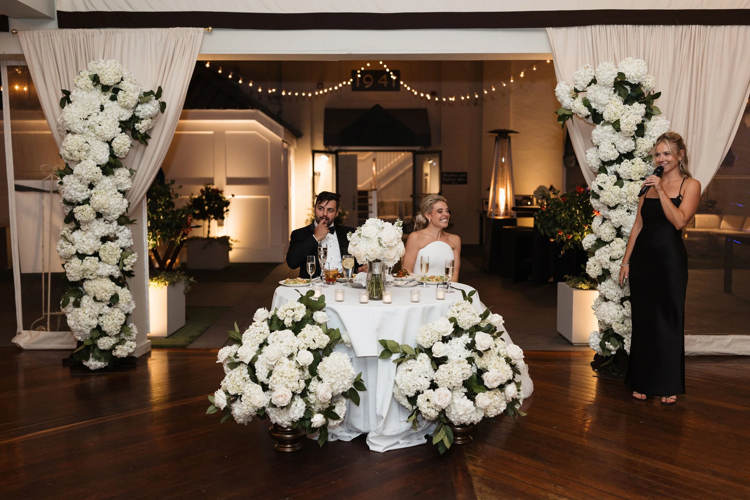 victoria_mclean_regatta_place_wedding-1157.jpg