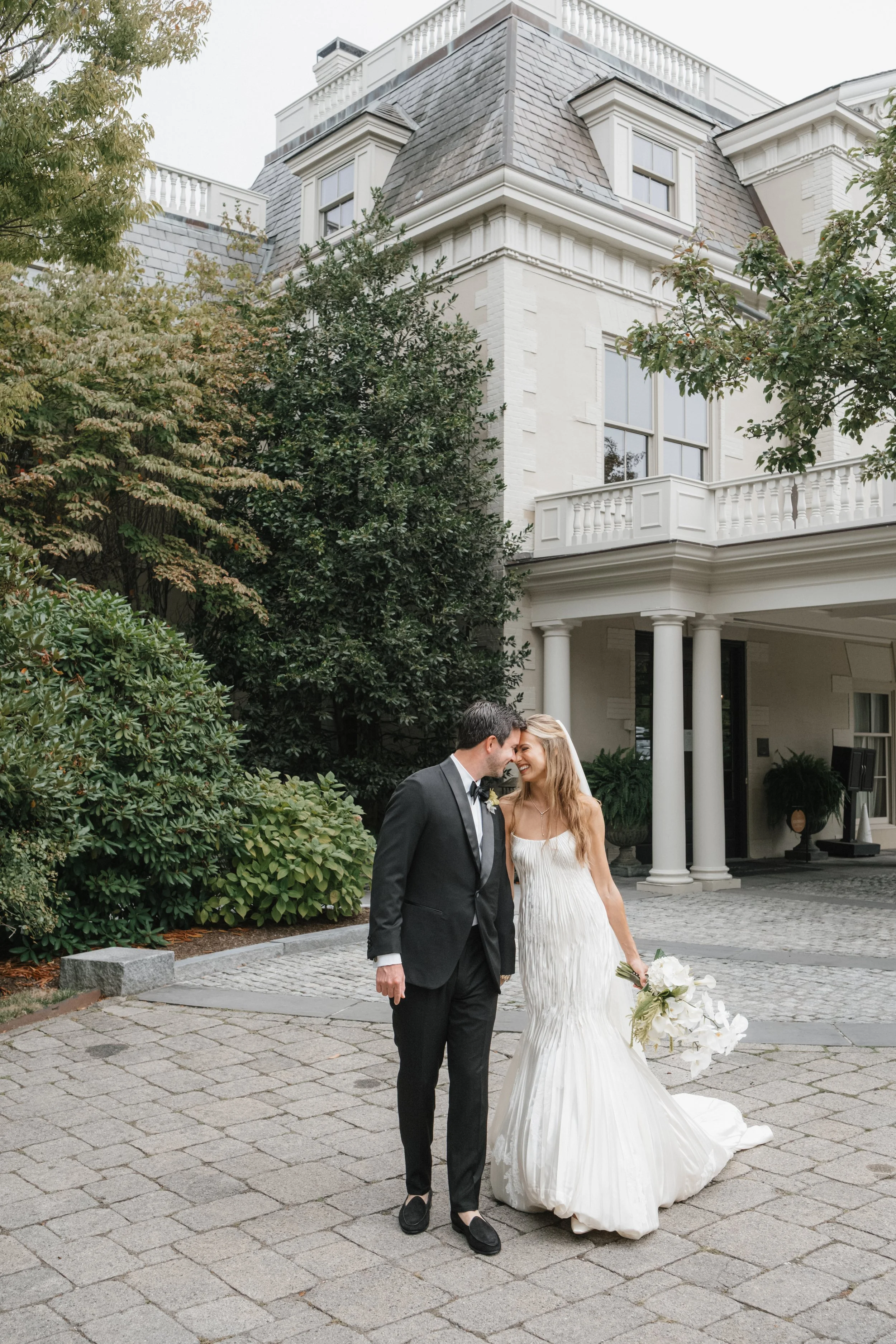 LW_Wedding_00133.jpg