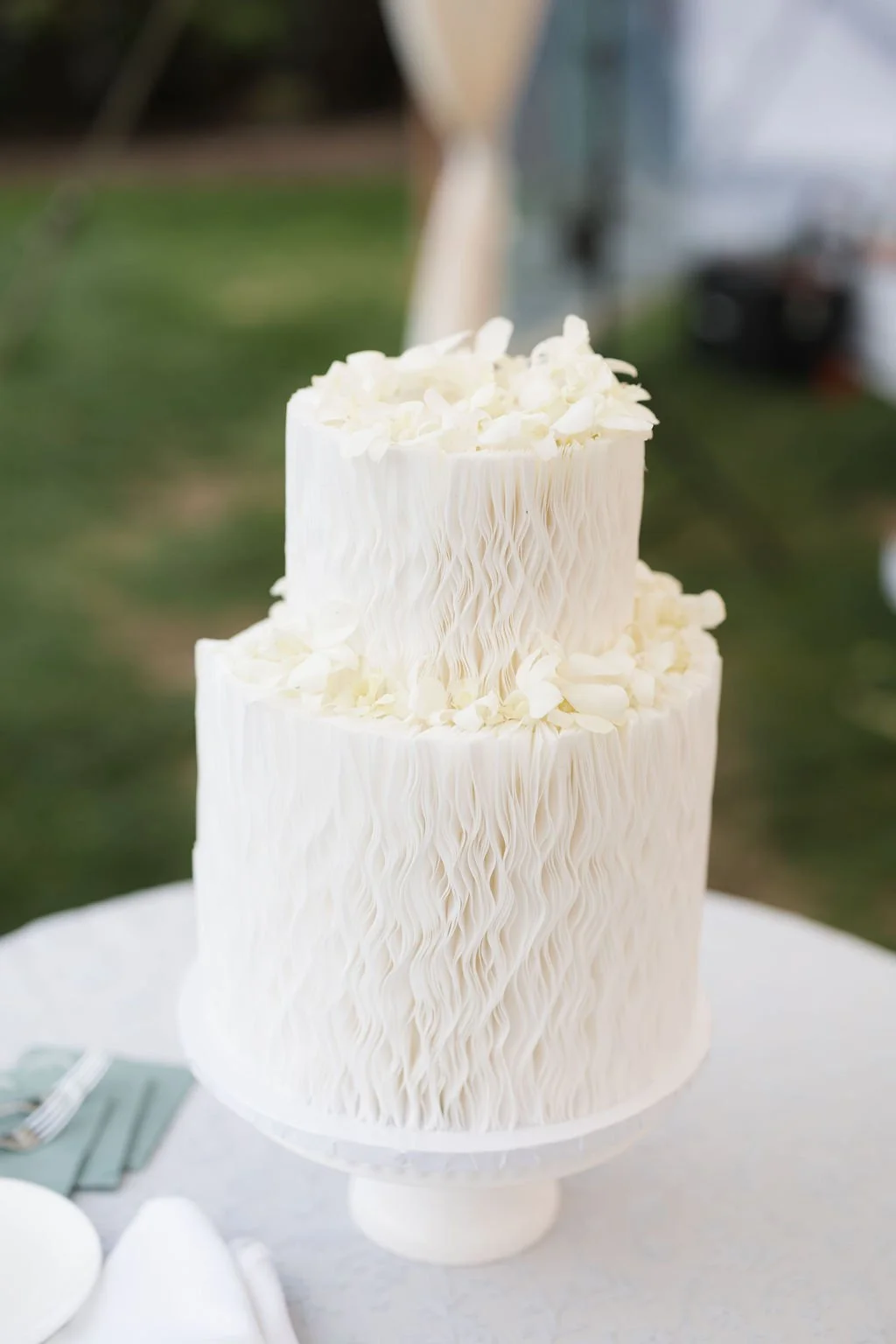 LW_Wedding_00783.jpg