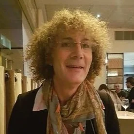 pippa-catterall.jpg