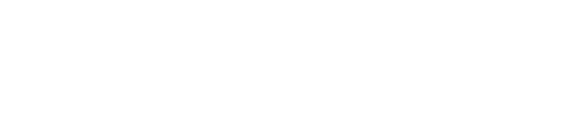 Schedule an appointment