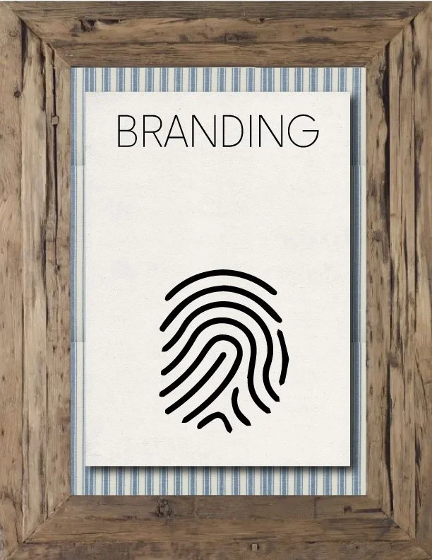 BRANDING.jpg