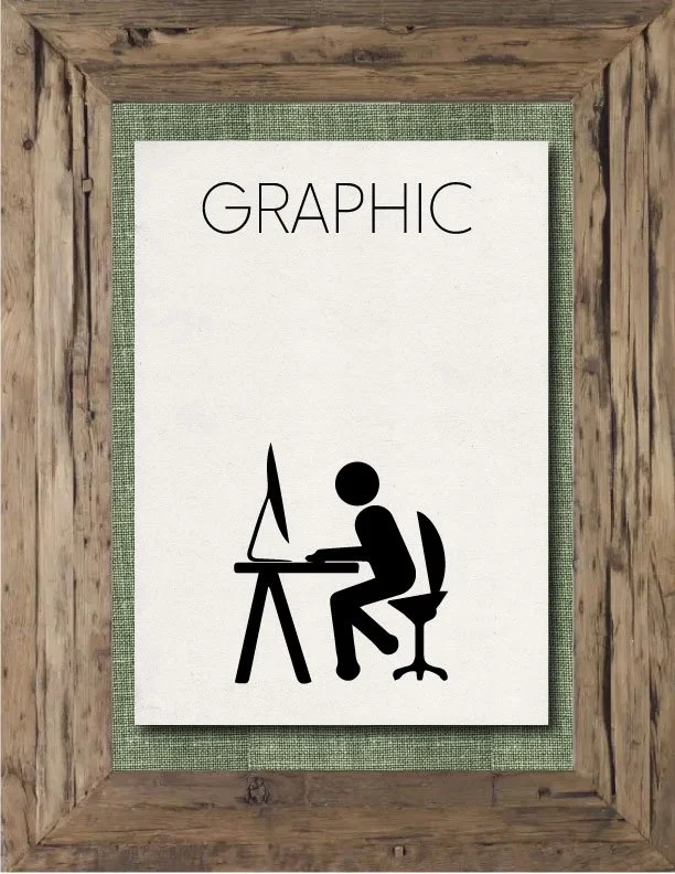 GRAPHIC.jpg