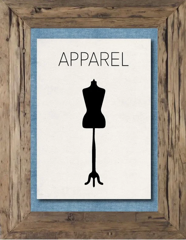 APPAREL.jpg