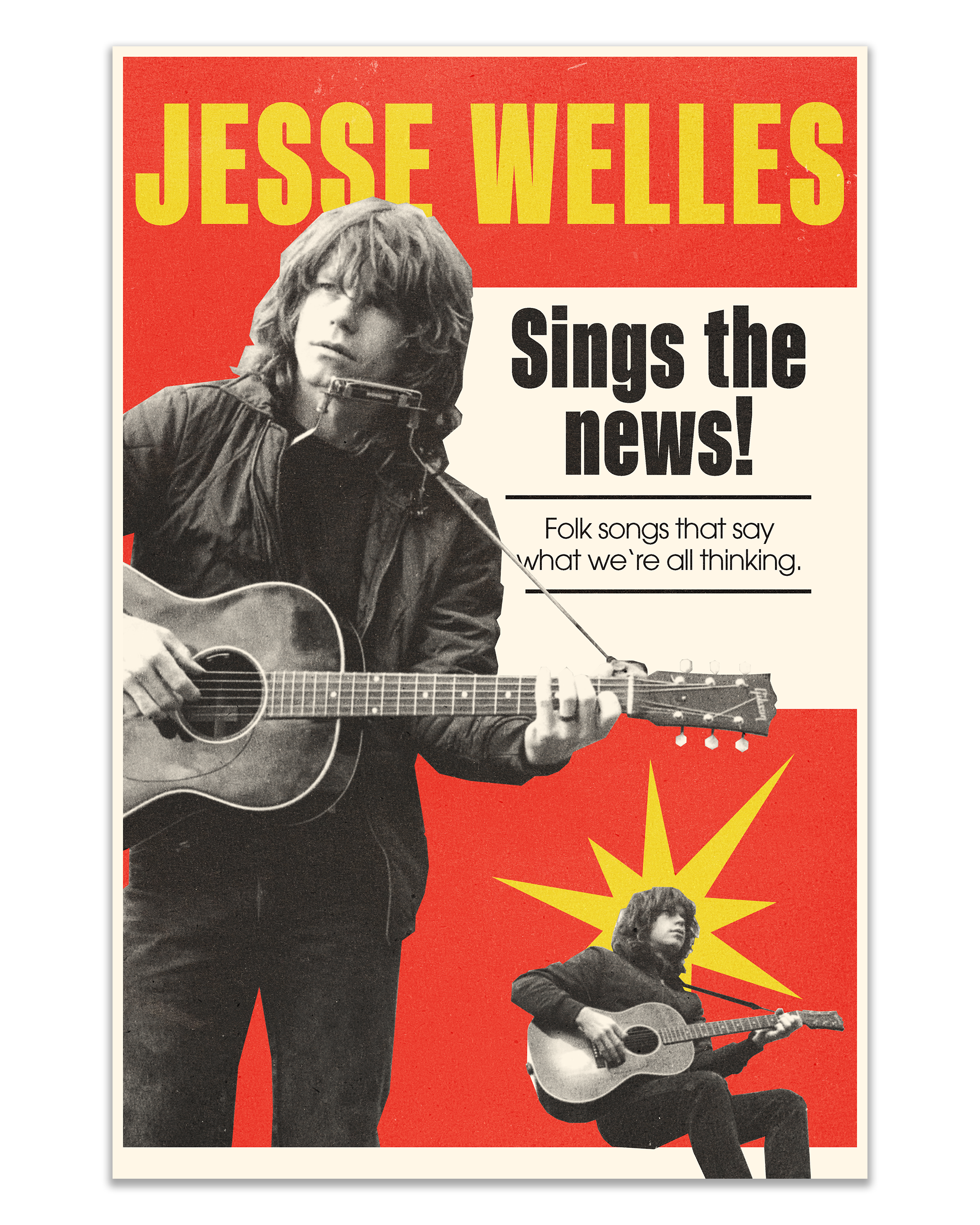 Jesse Welles Post.png