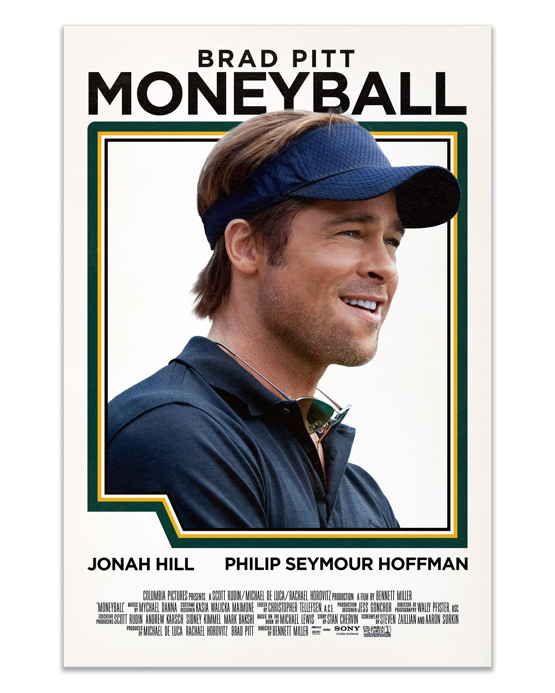 Moneyball Post.png