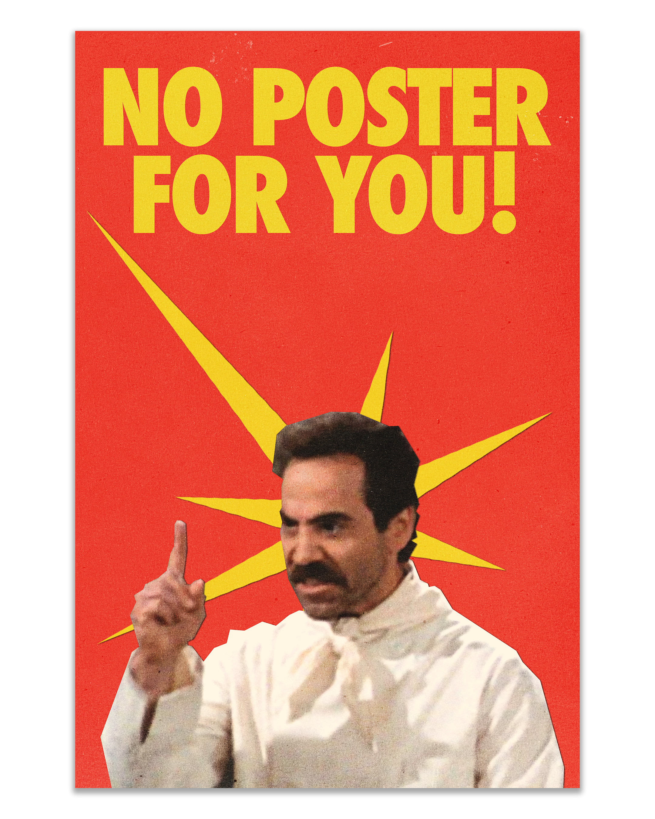 No Poster for You Post.png