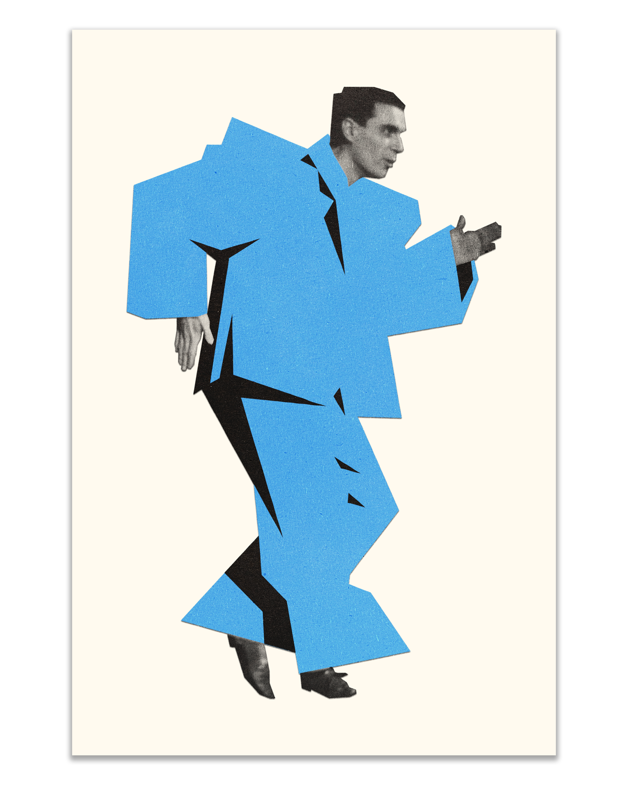 Stop Making Sense Post.png