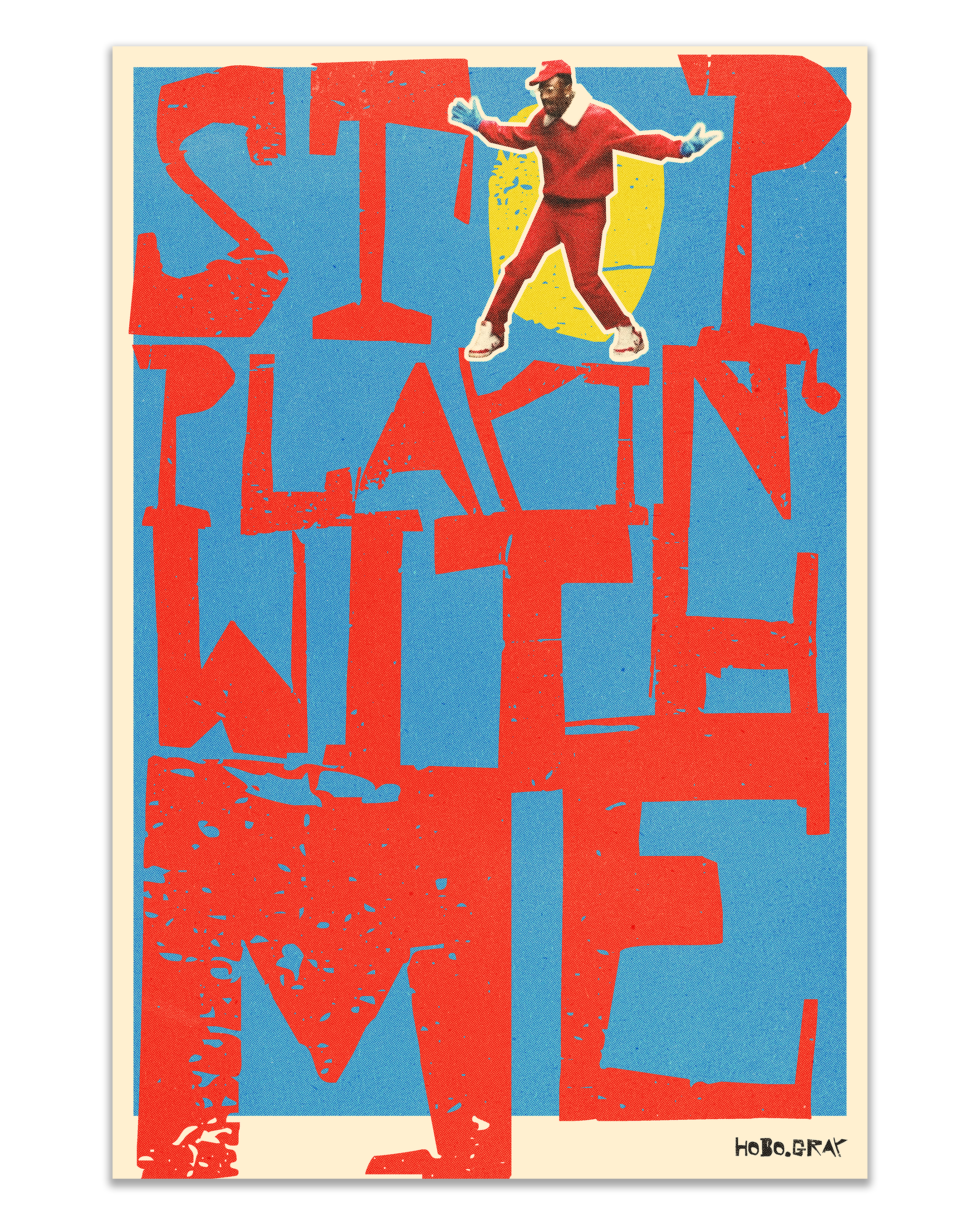 STOP PLAYIN POST.png