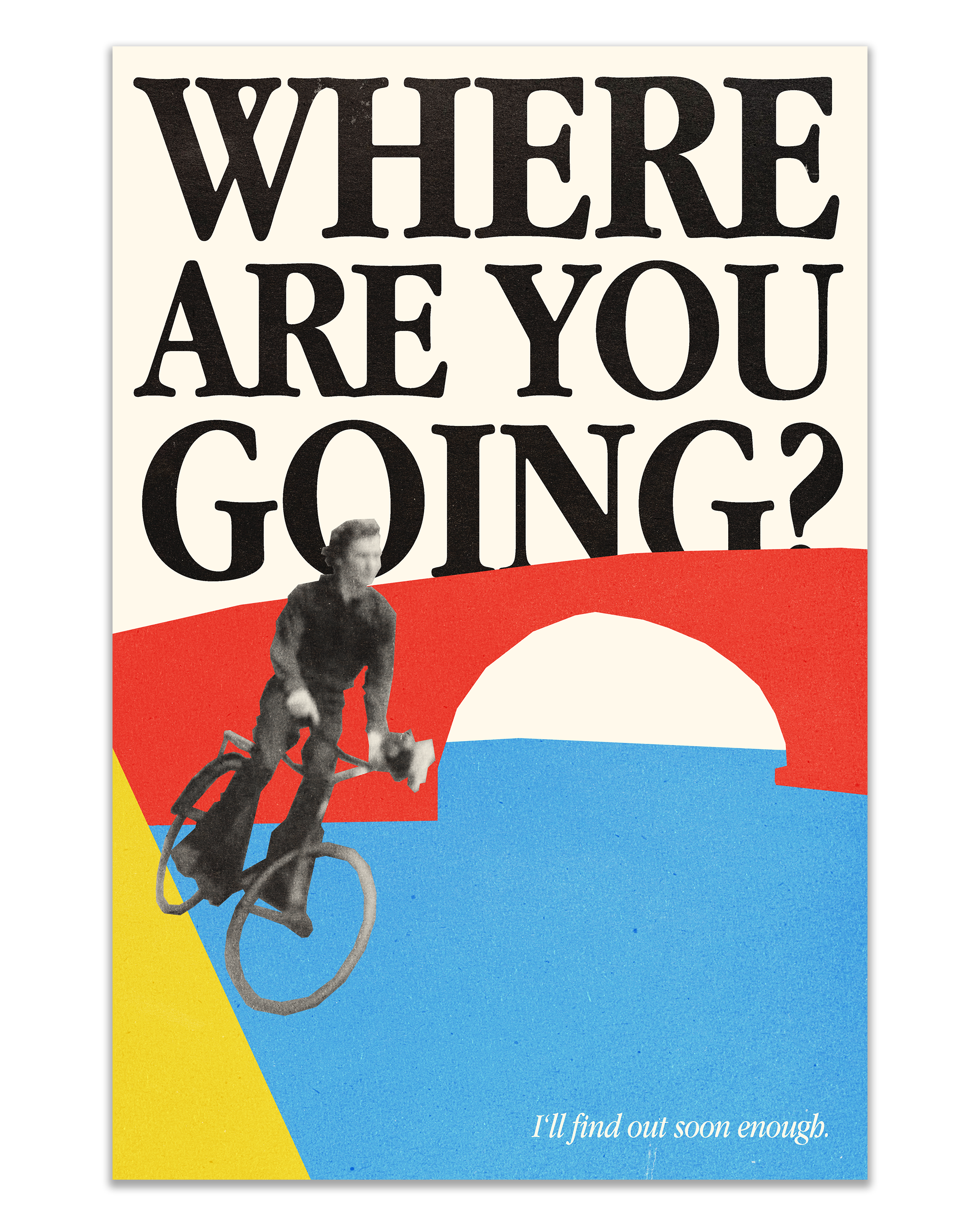 Where are you going post.png