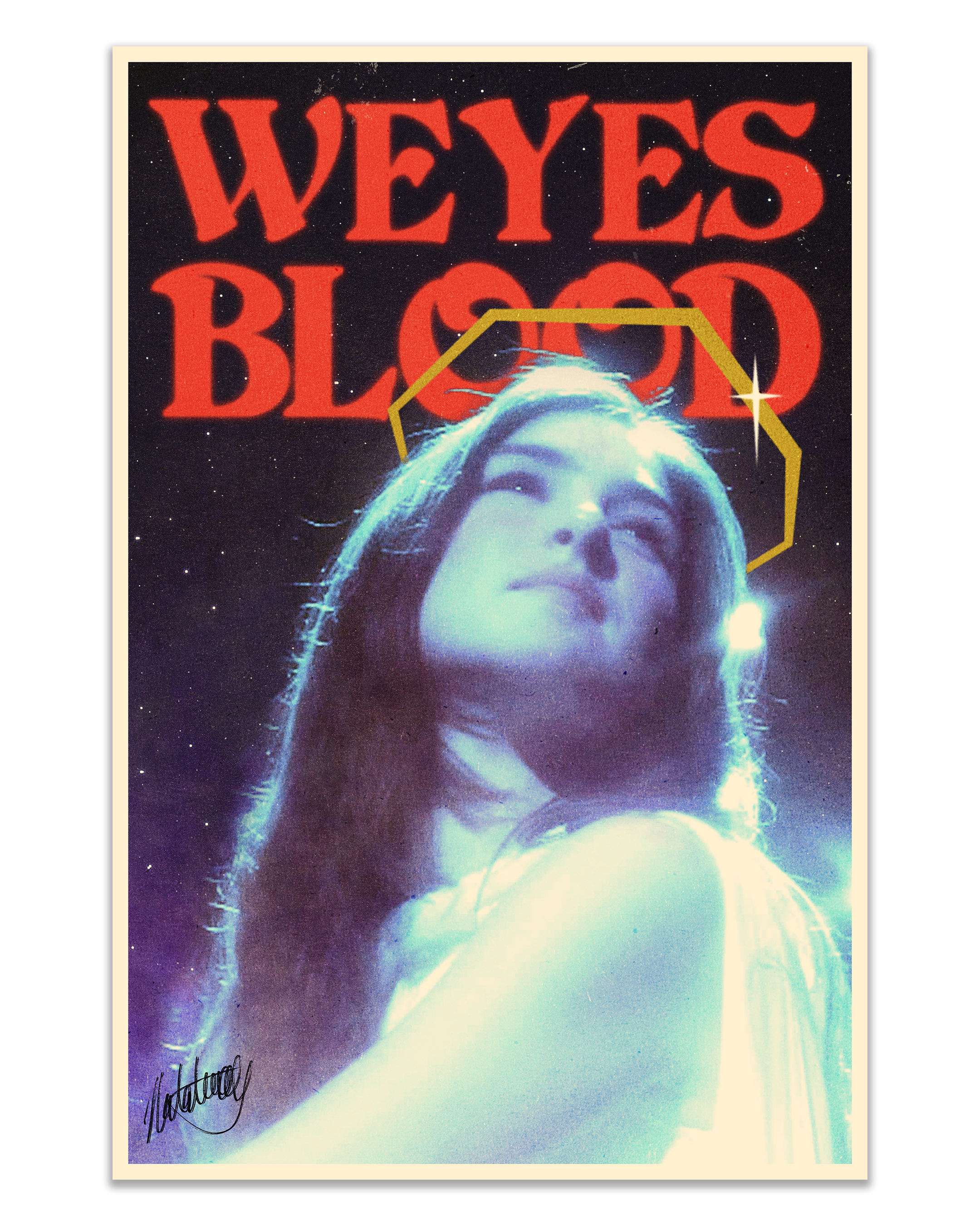Weyes Blood Post.png