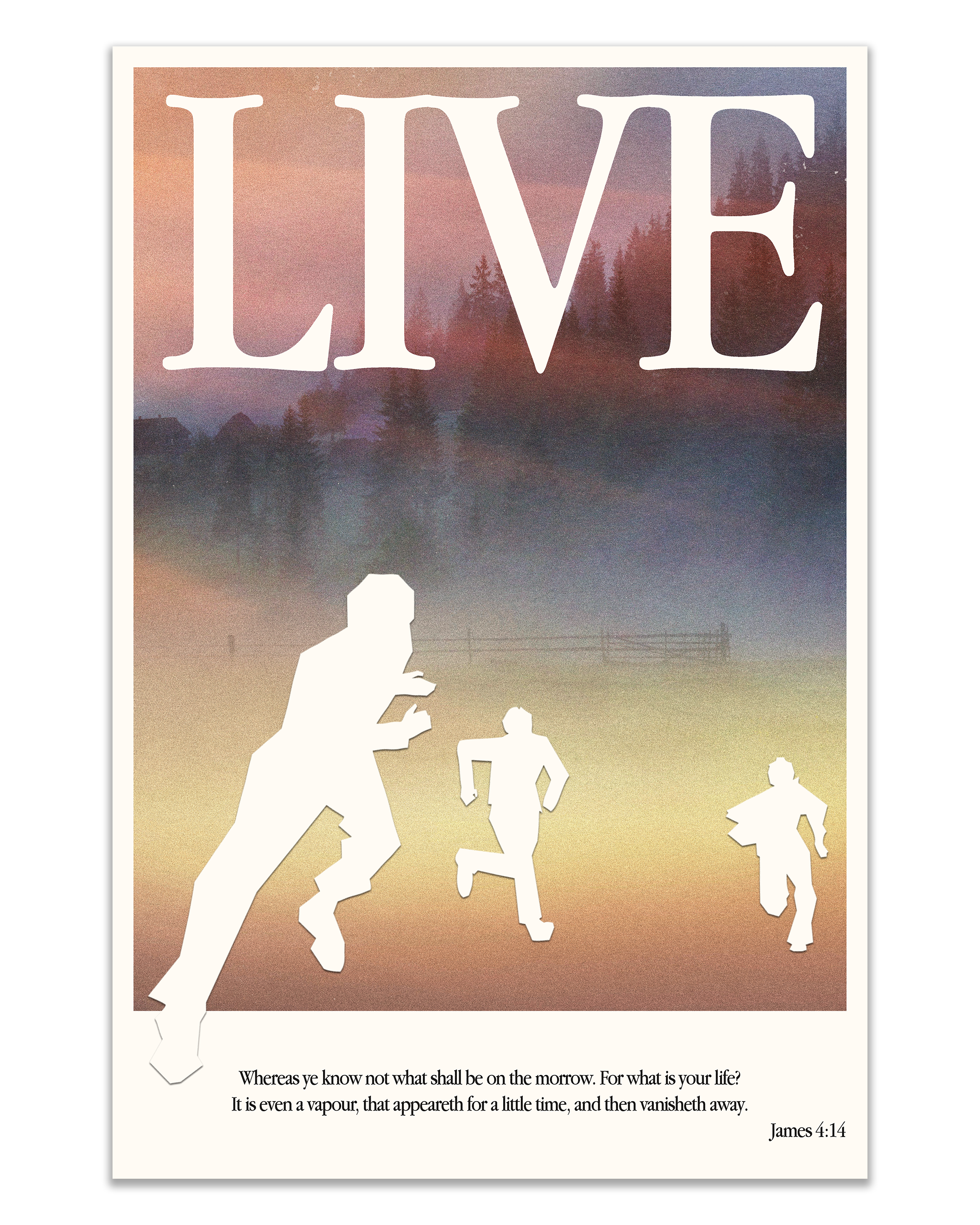 Live Post.png
