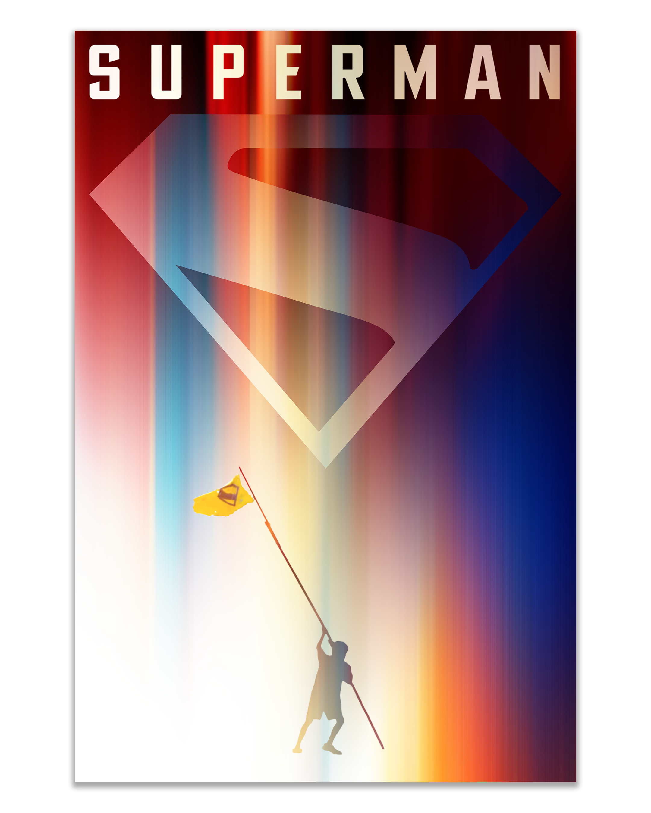 Superman Post.png