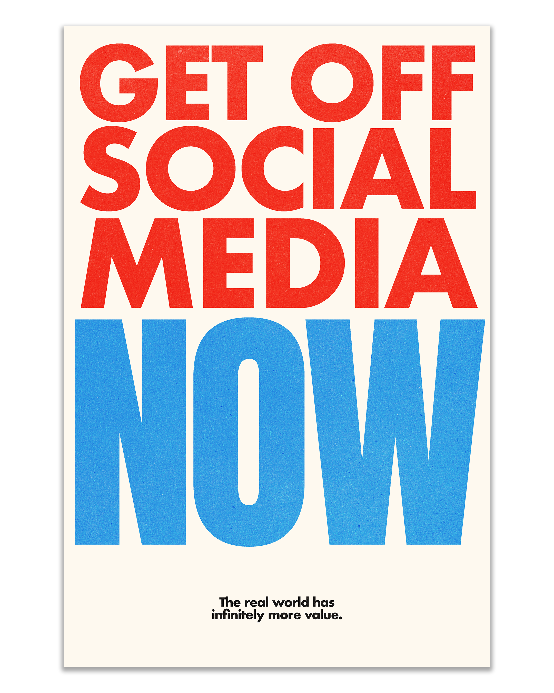 Get off Social Media Post.png