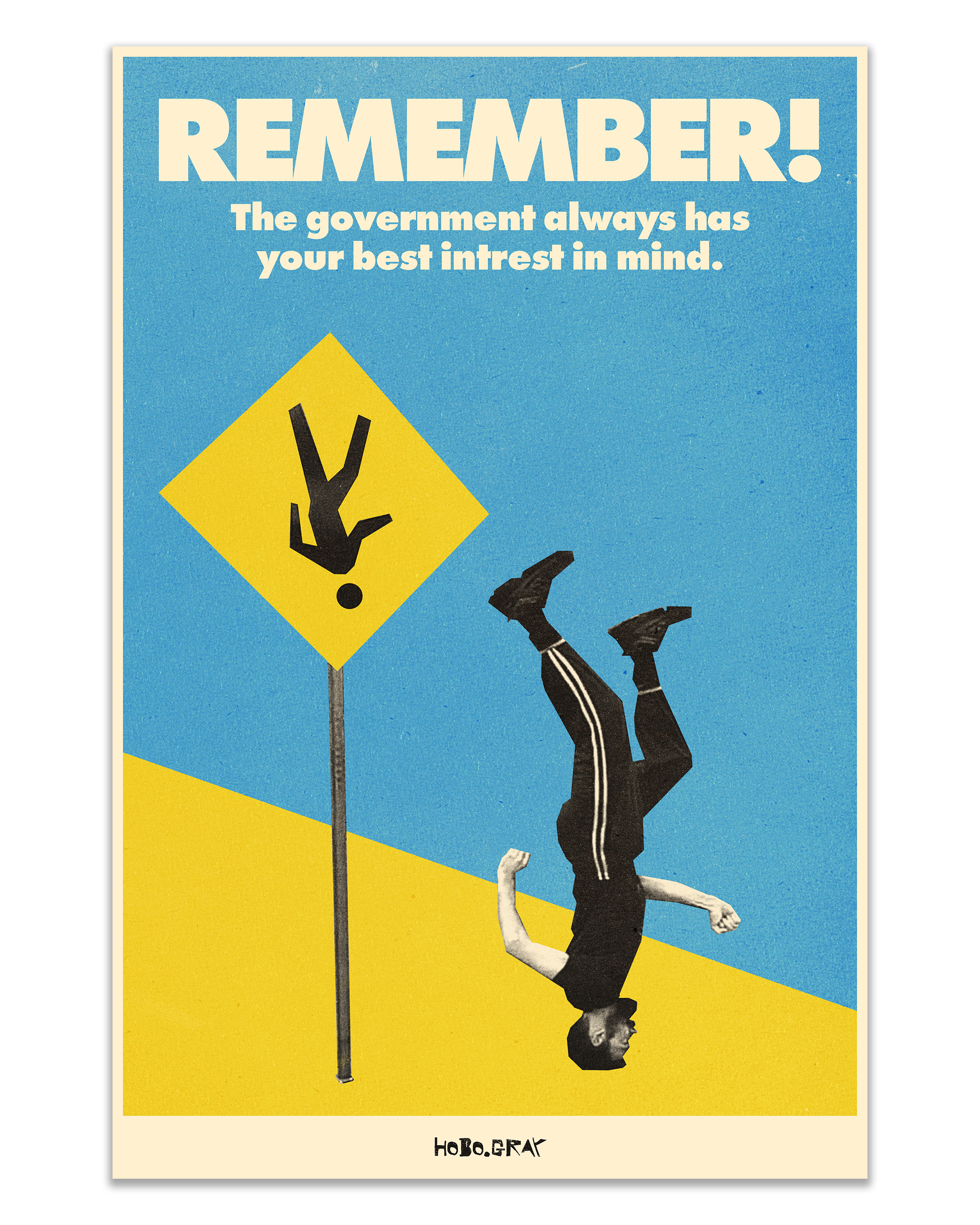 Remember Post.png