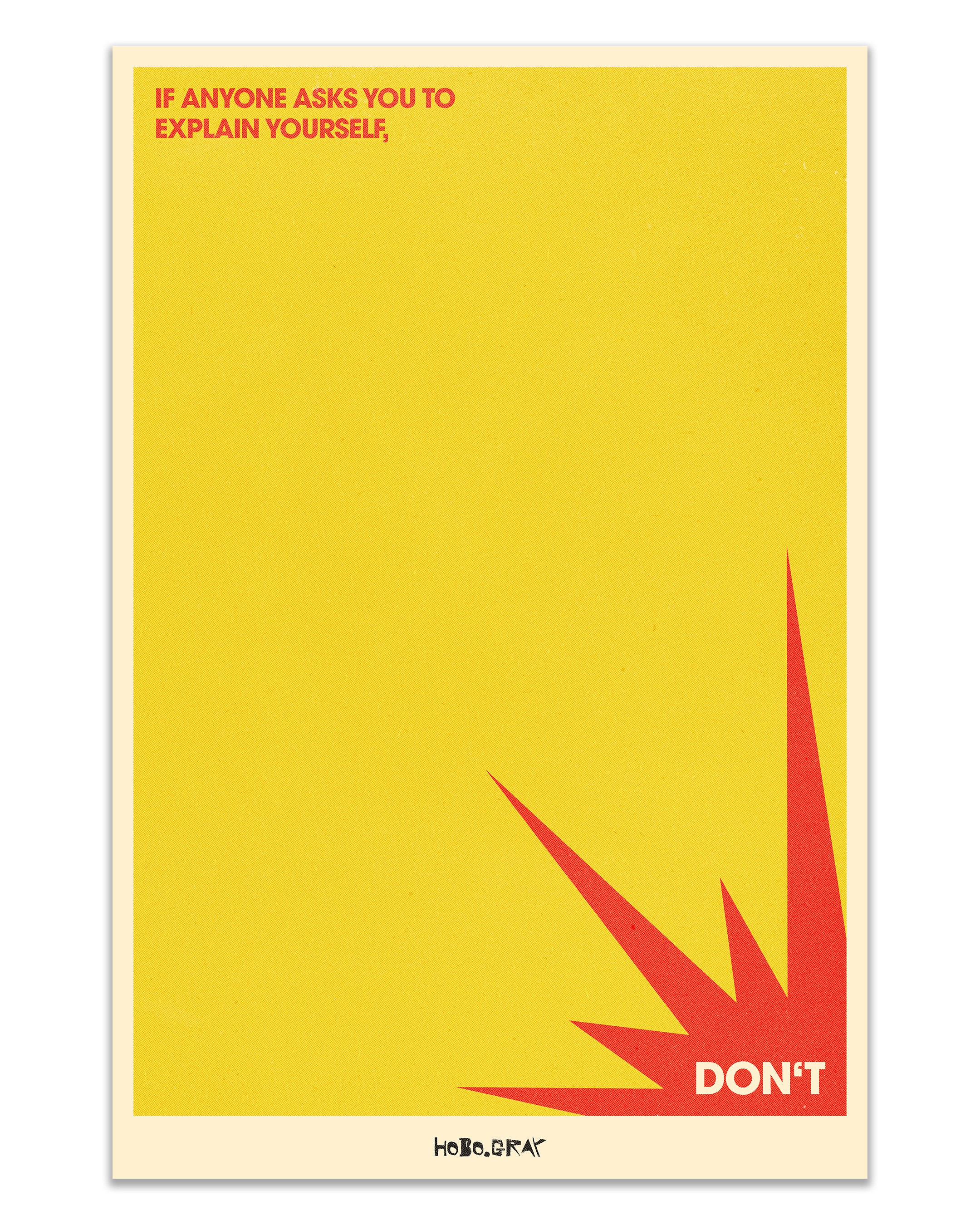 DONT Post.png