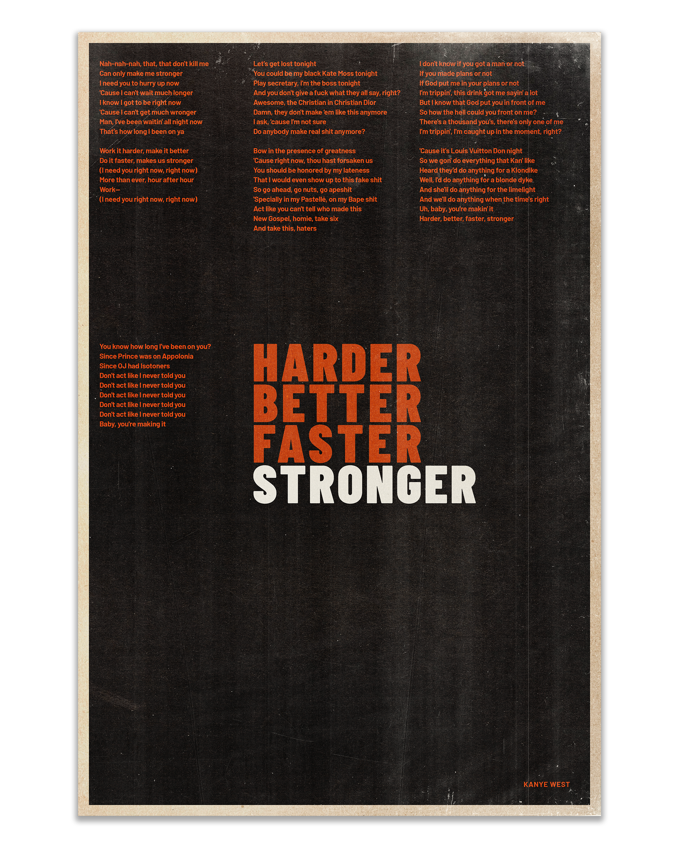 Stronger Post.png