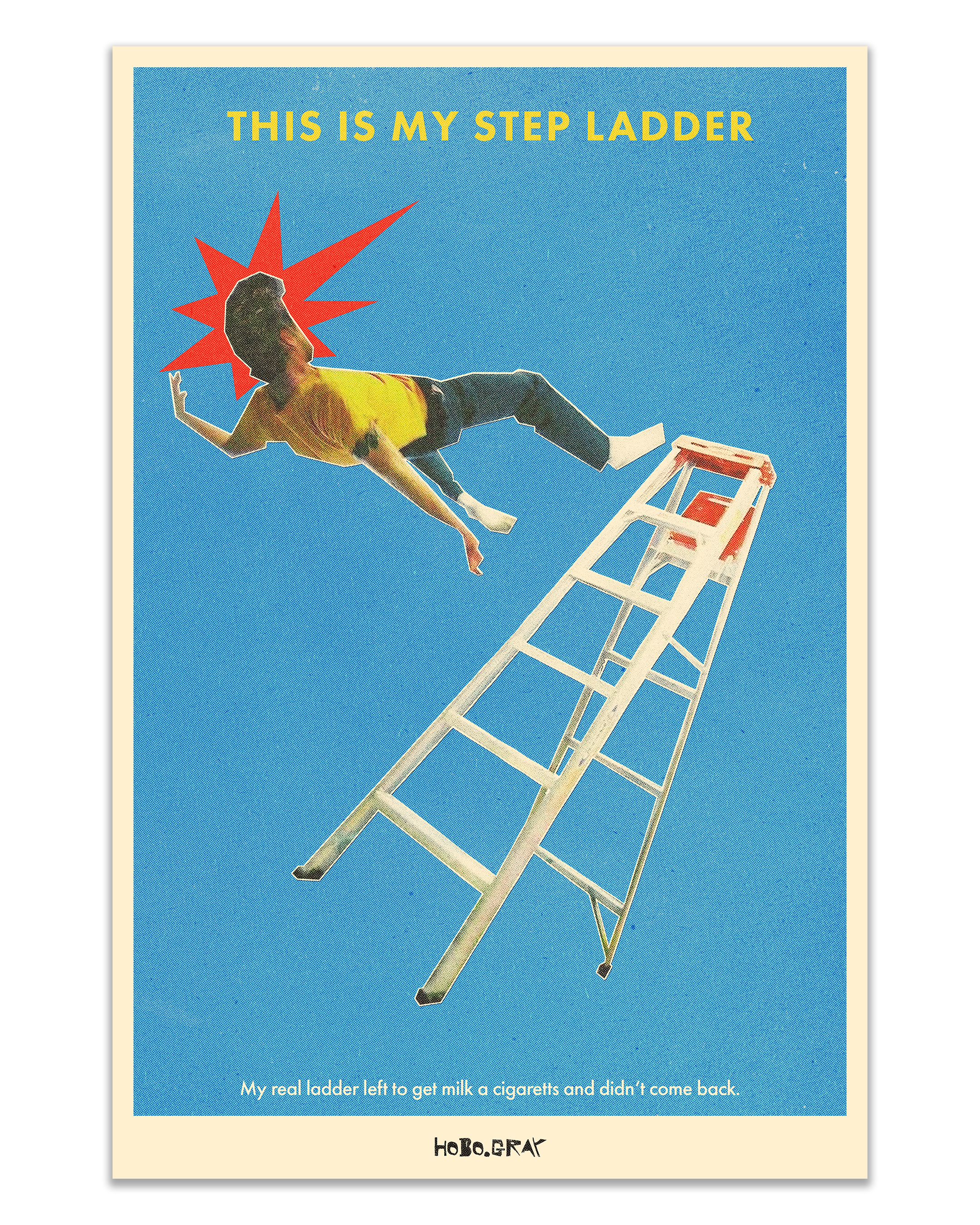 STEP LADDER Post.png