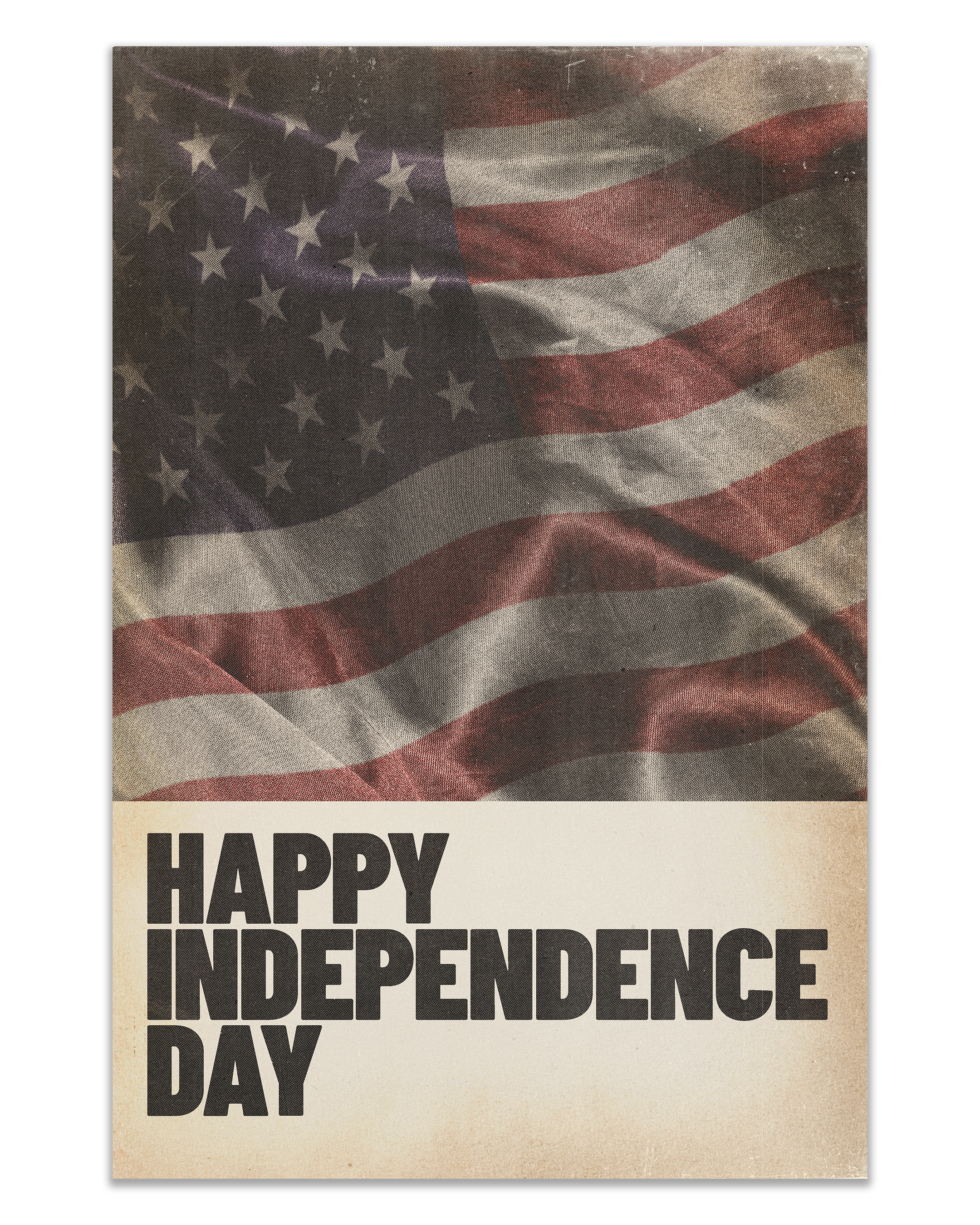 July 4th Post.png