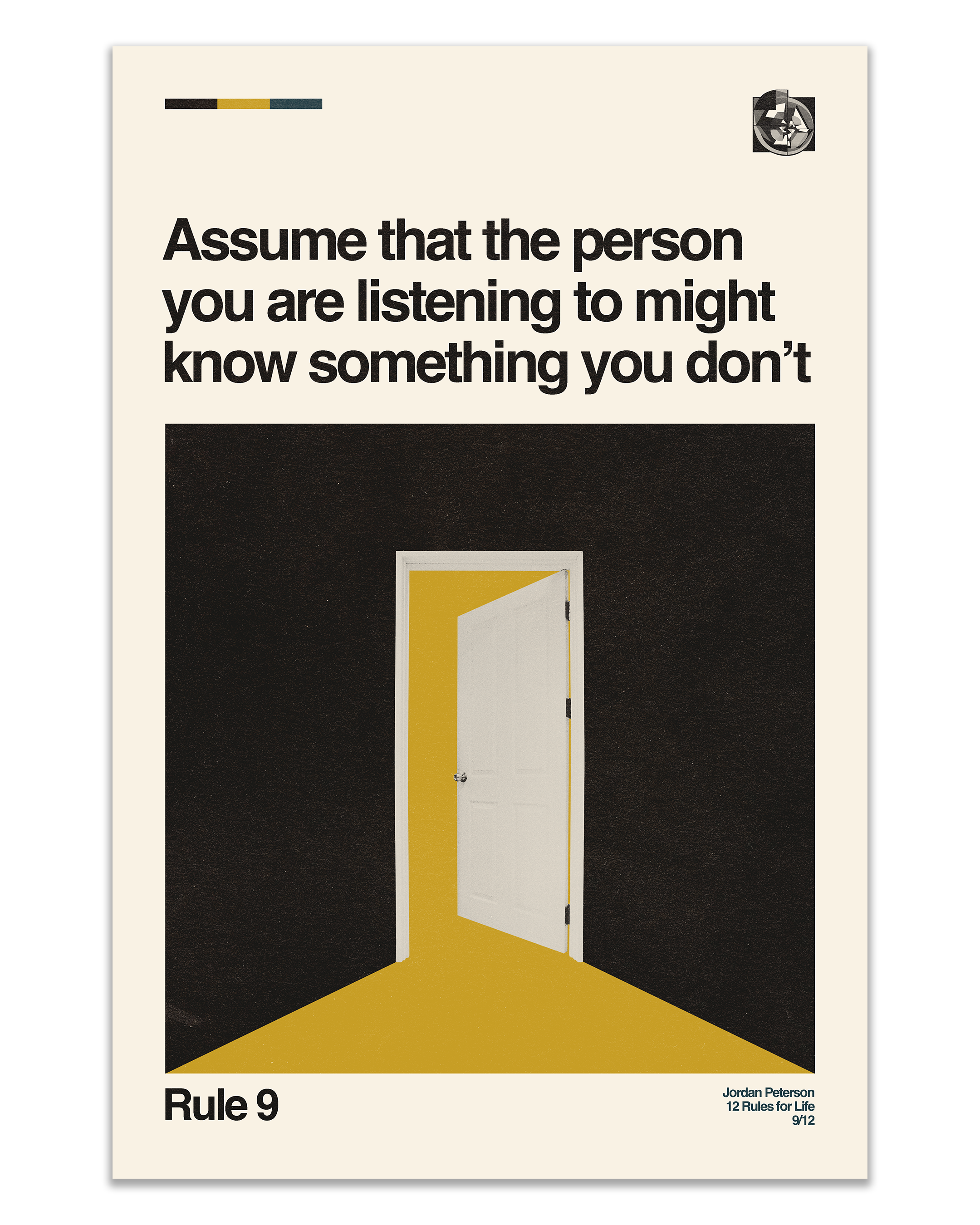 Listening Post.png
