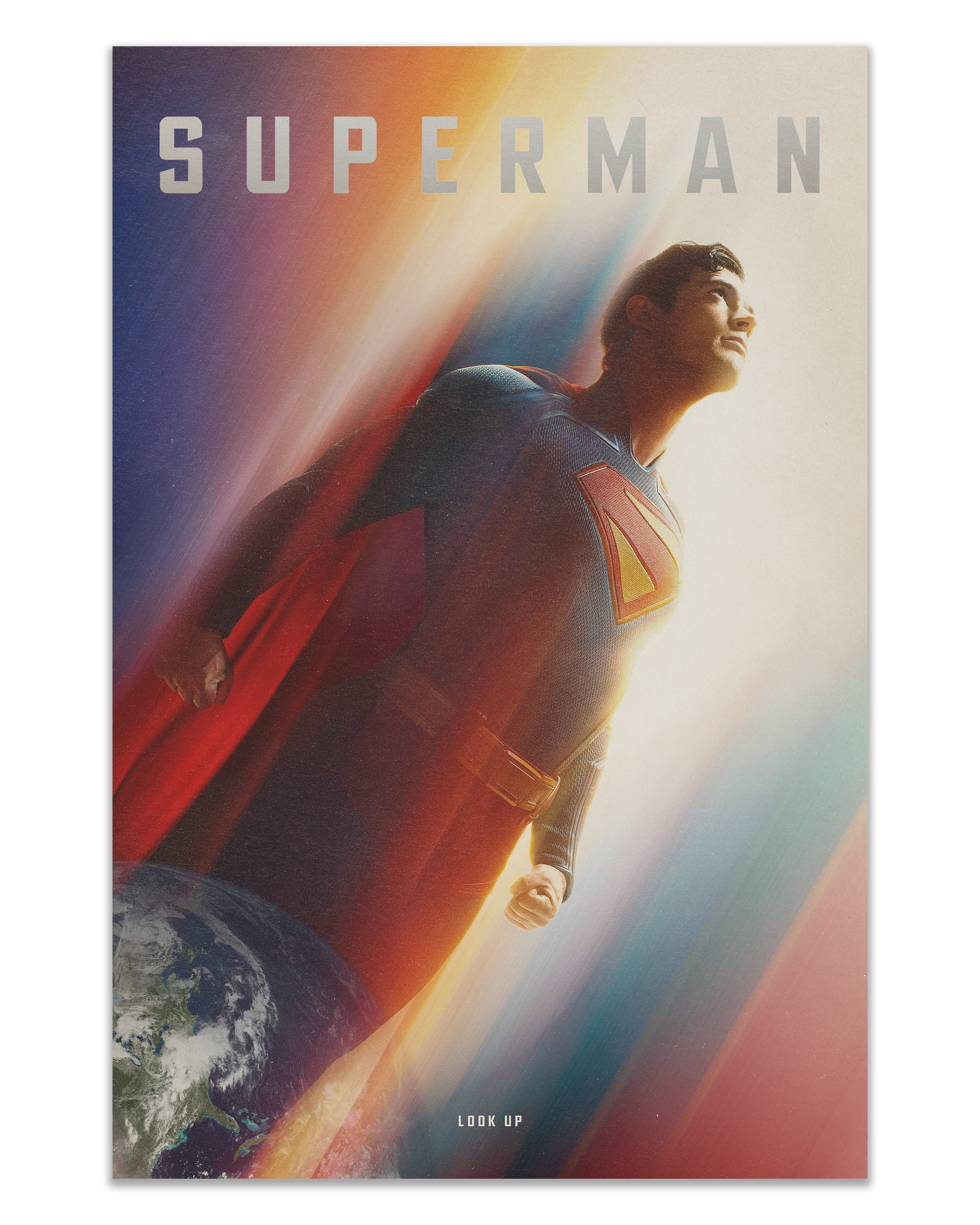 Superman 2 Post.png
