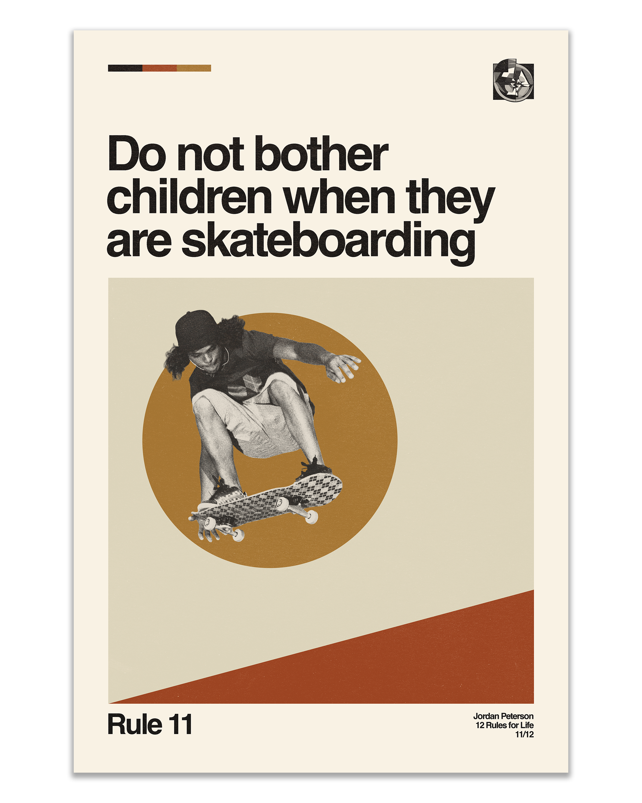 Skateboarding Post.png