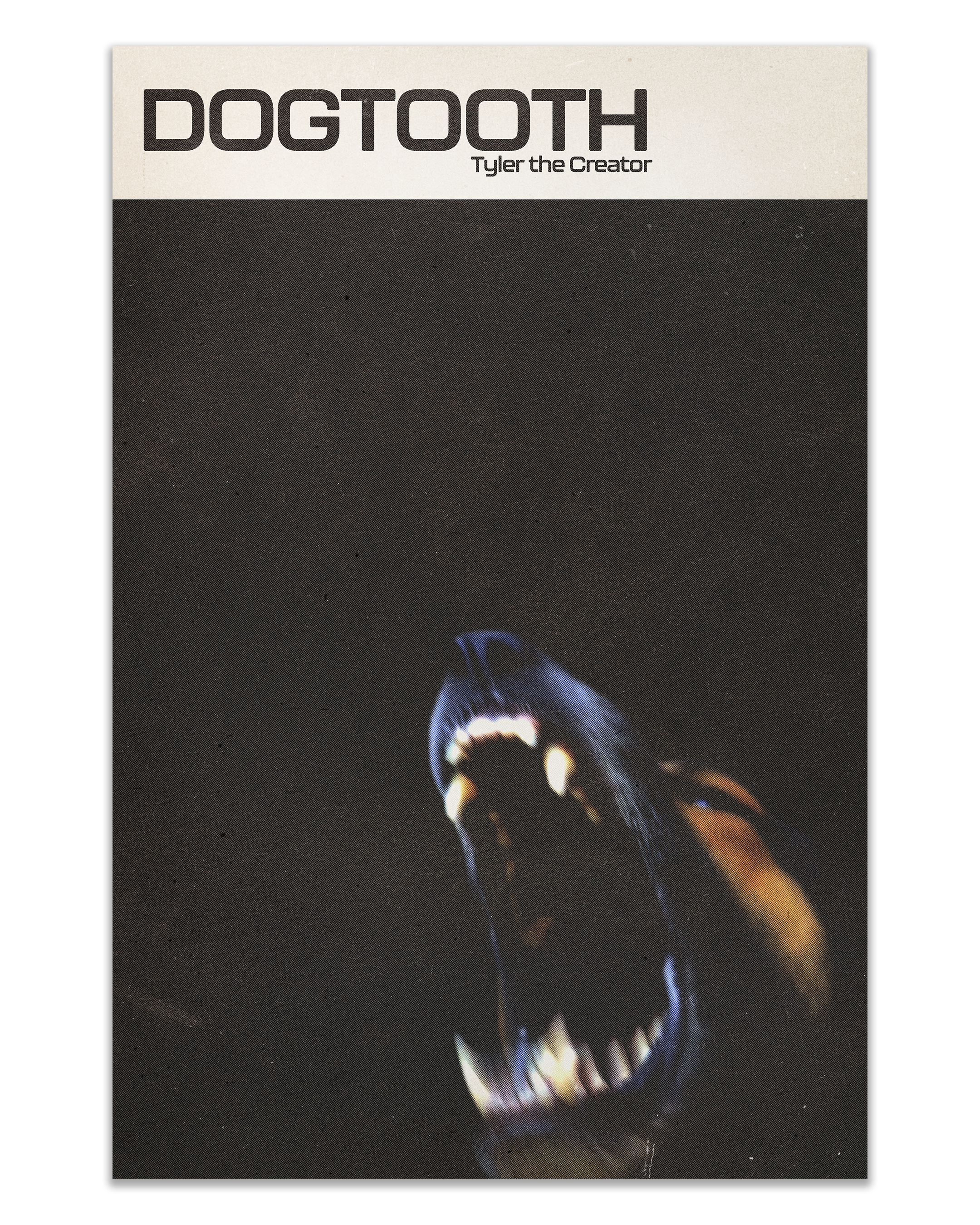Dogtooth Post.png
