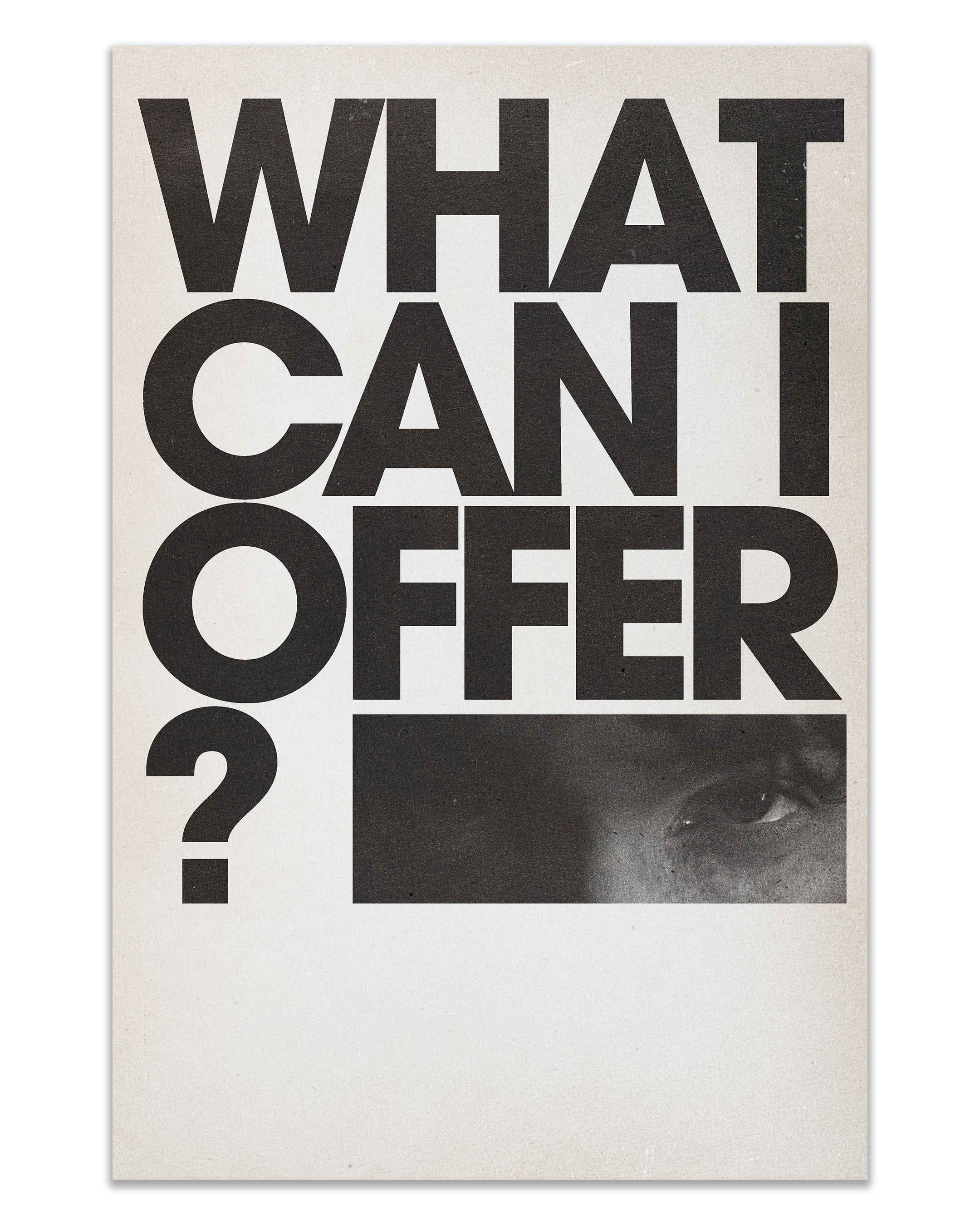 What Can I Offer Post.png