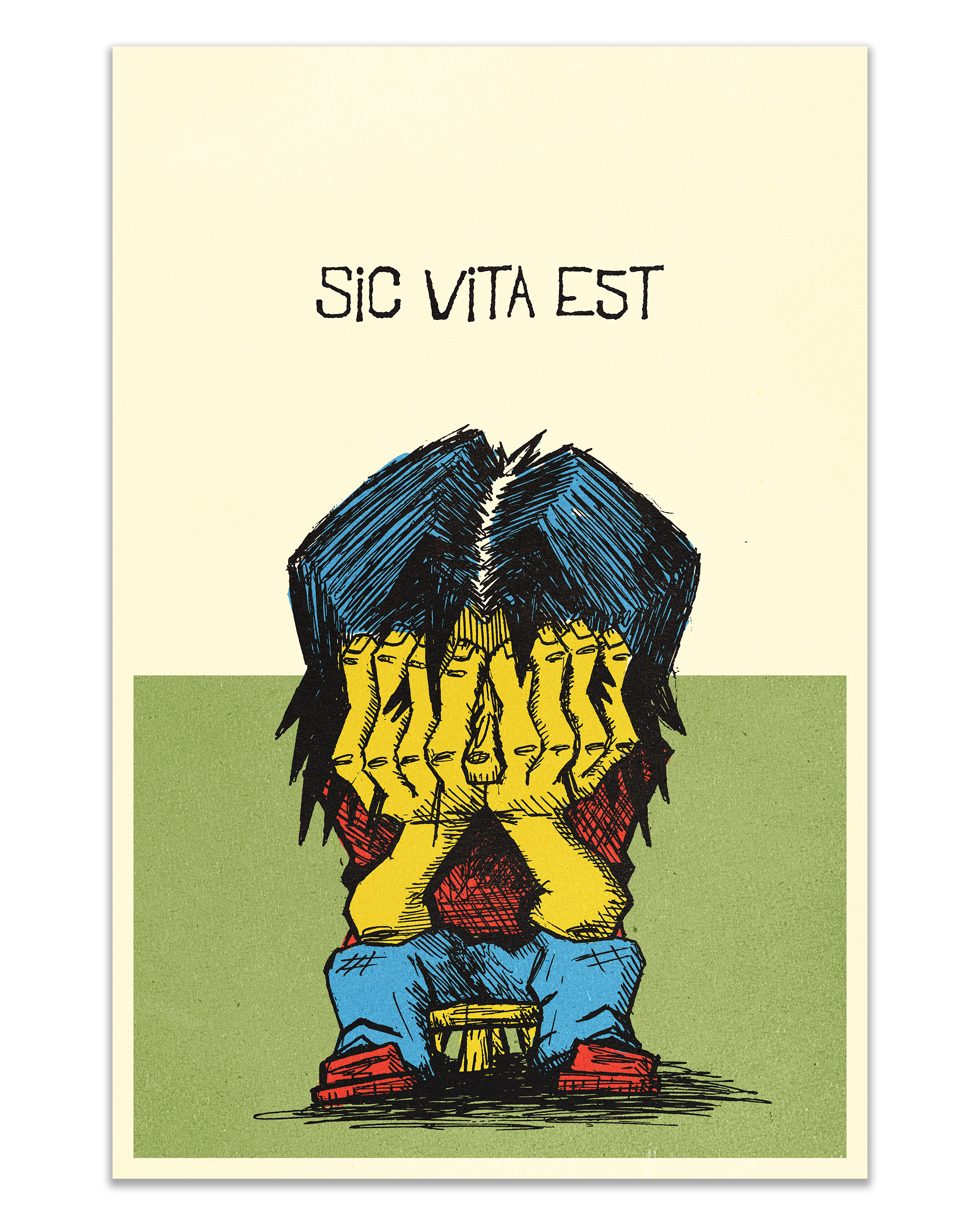 Sic Vita Est Post.png