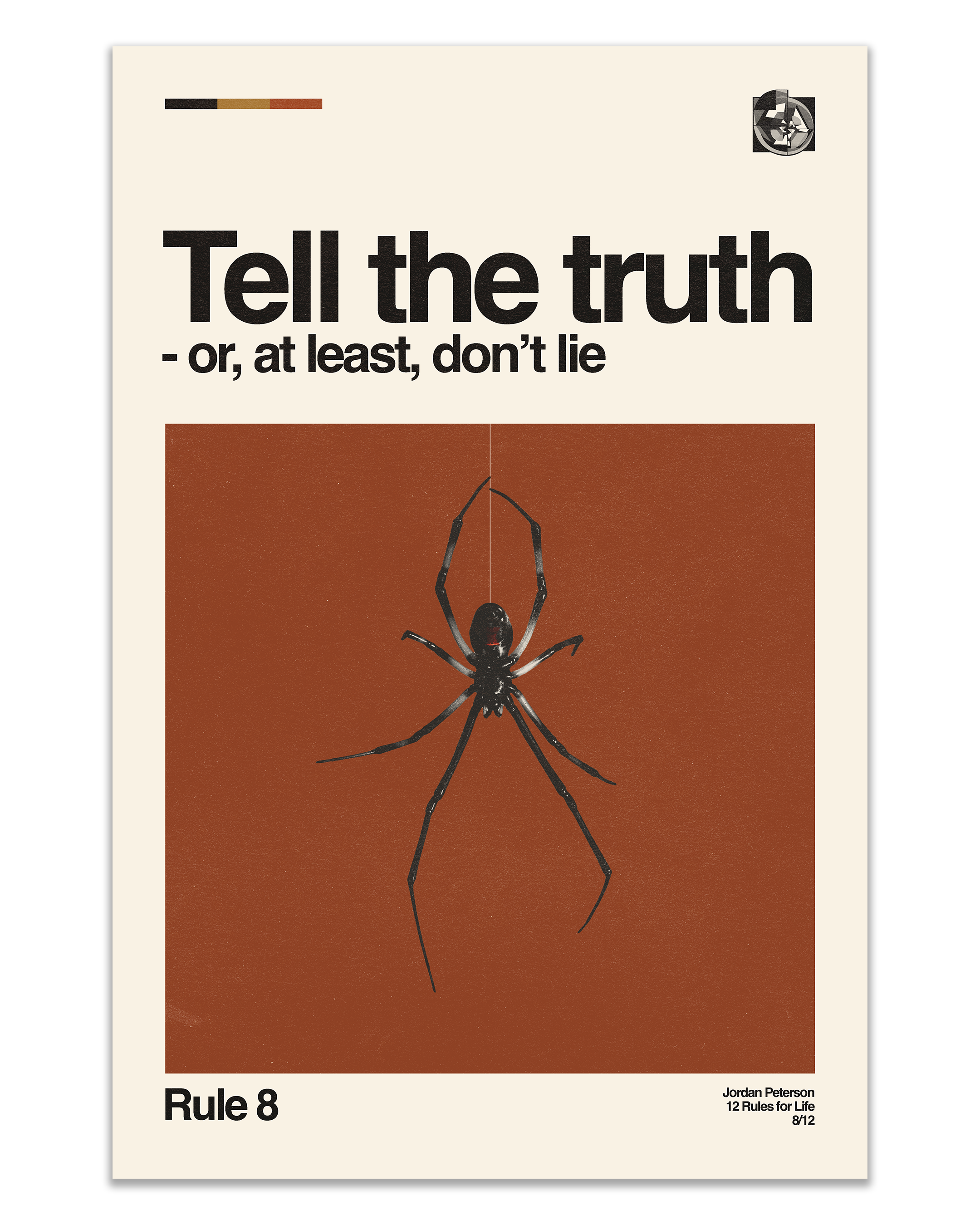 Tell the Truth Post.png