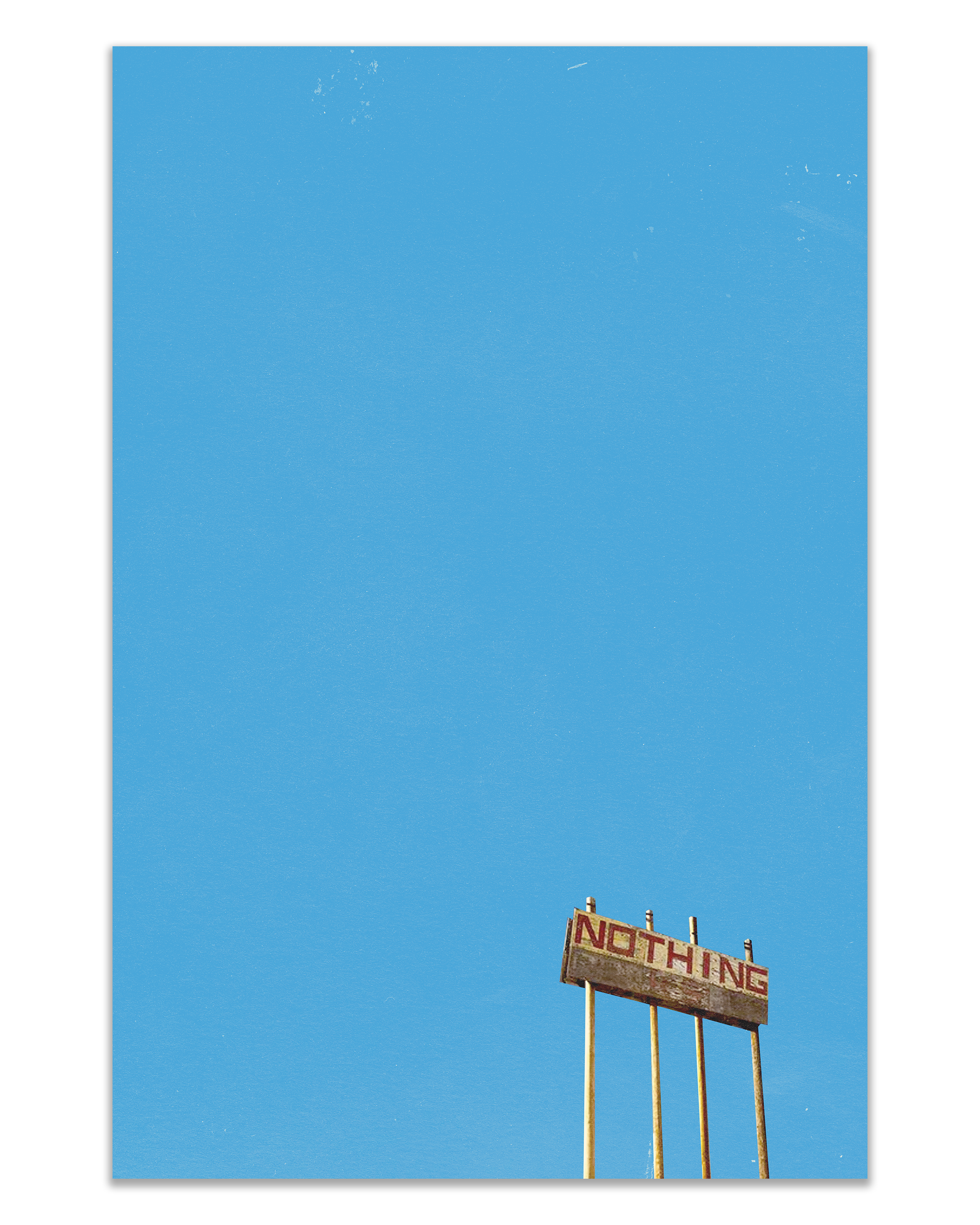 Nothing Post.png