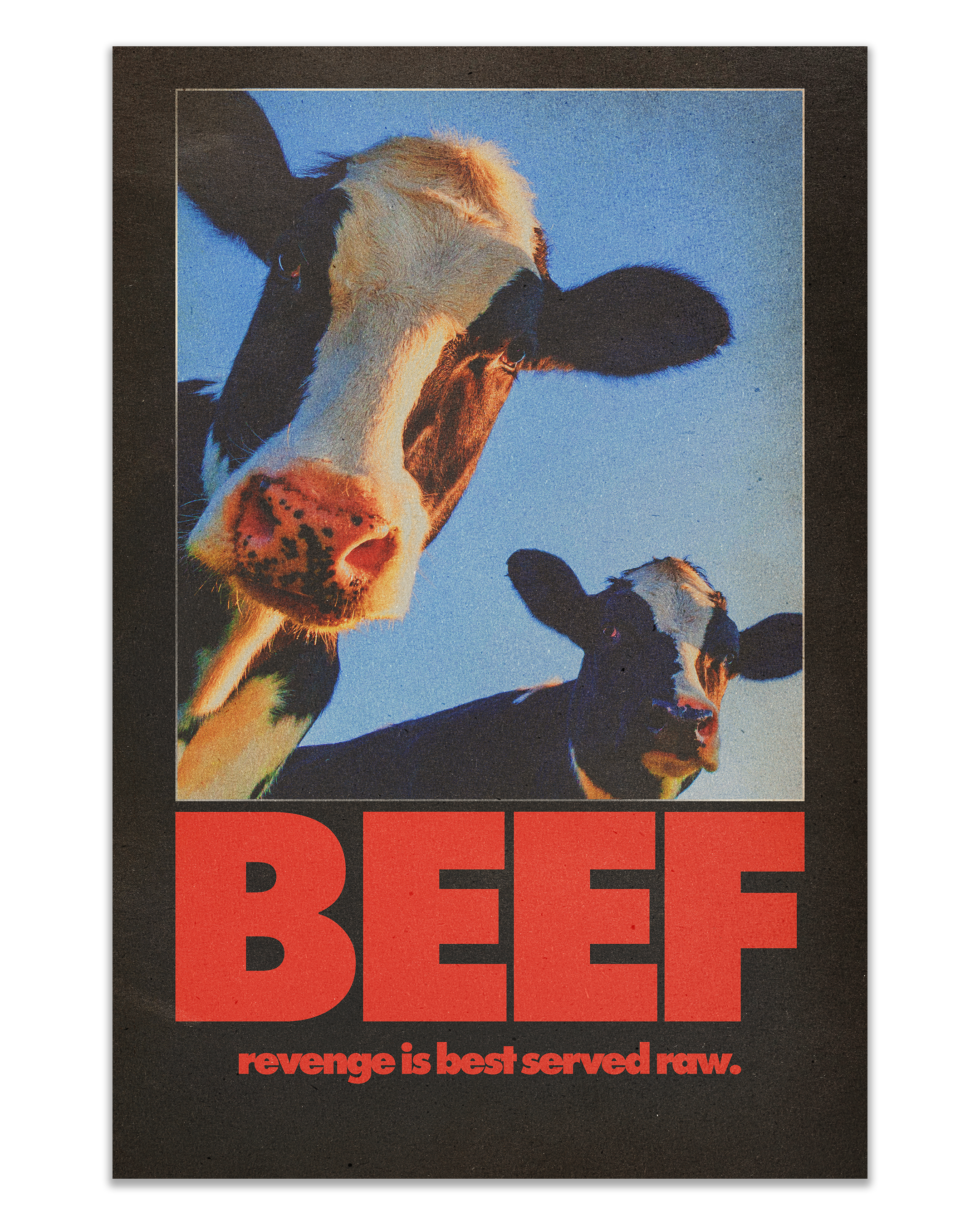 Beef Post.png