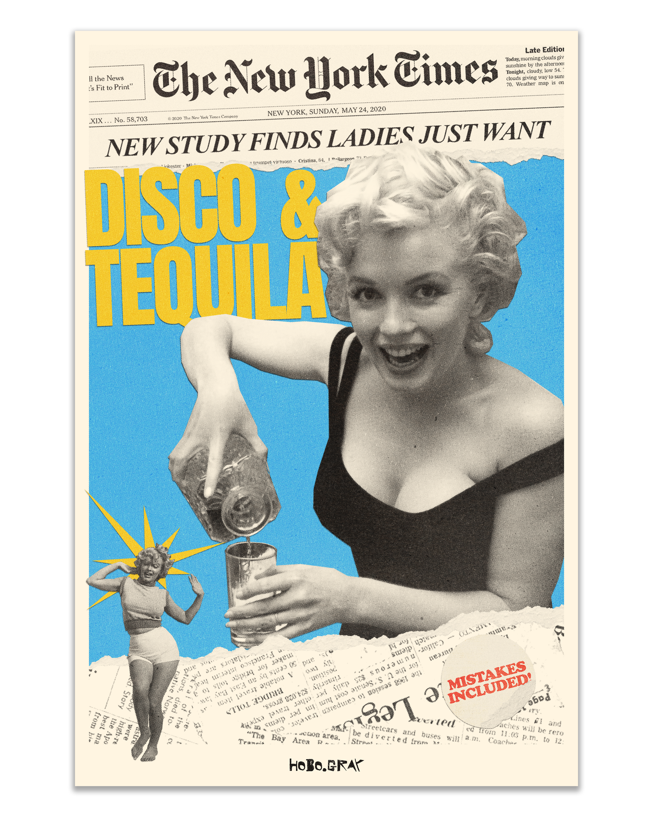 Disco & Tequila Post.png
