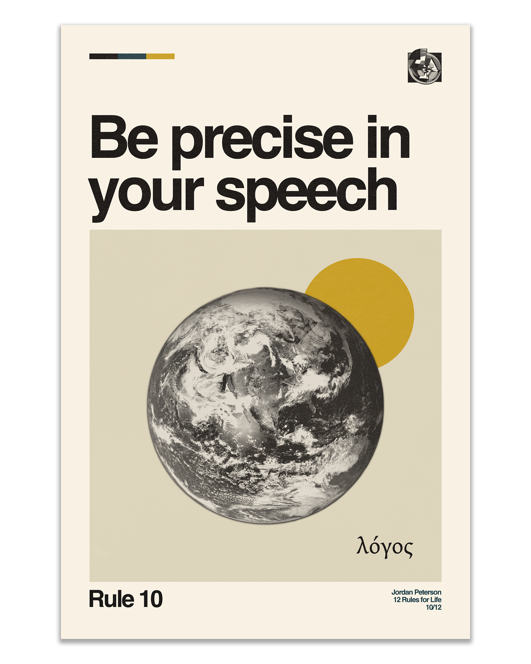 Be Precise Post.png