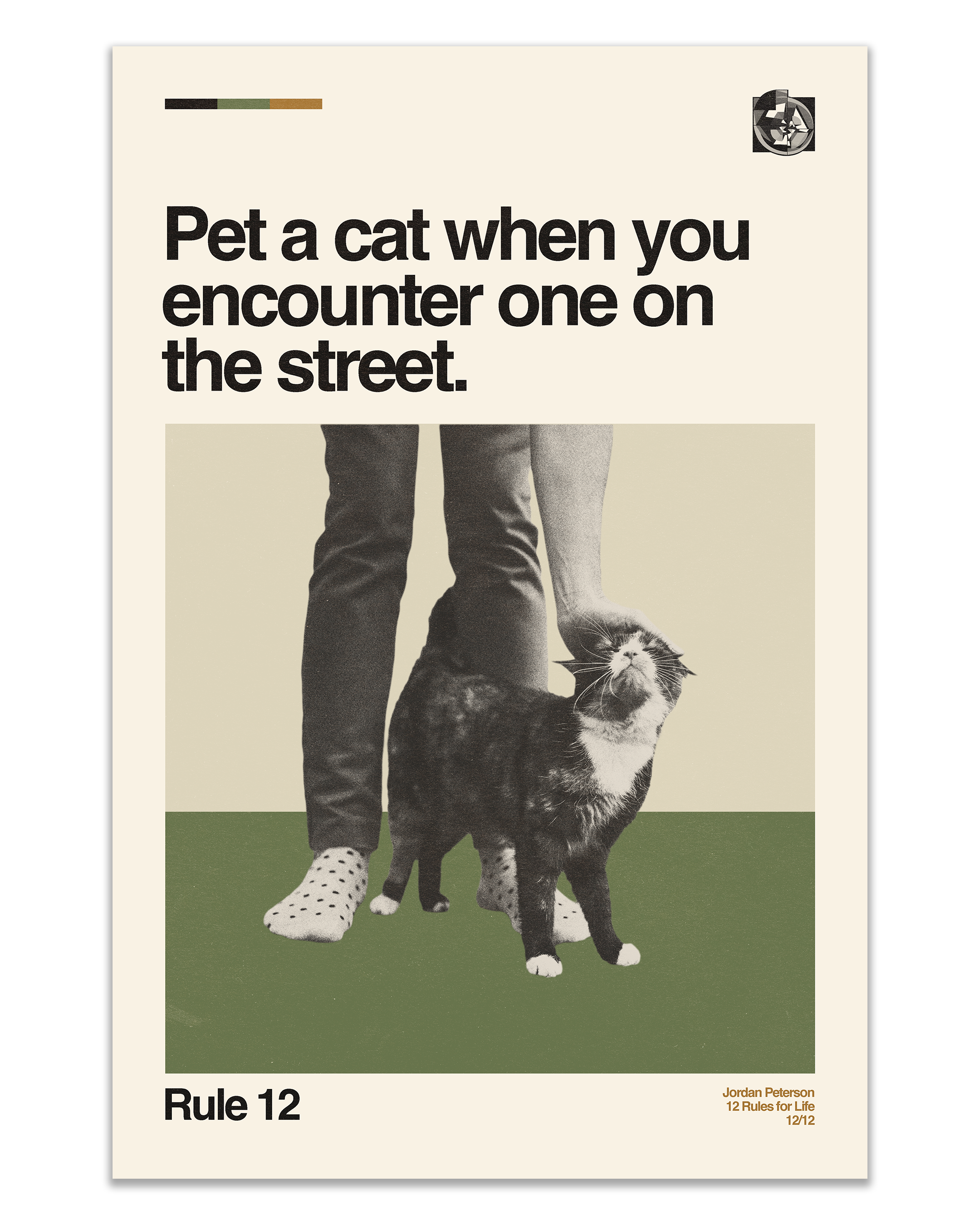 Pet a Cat Post.png