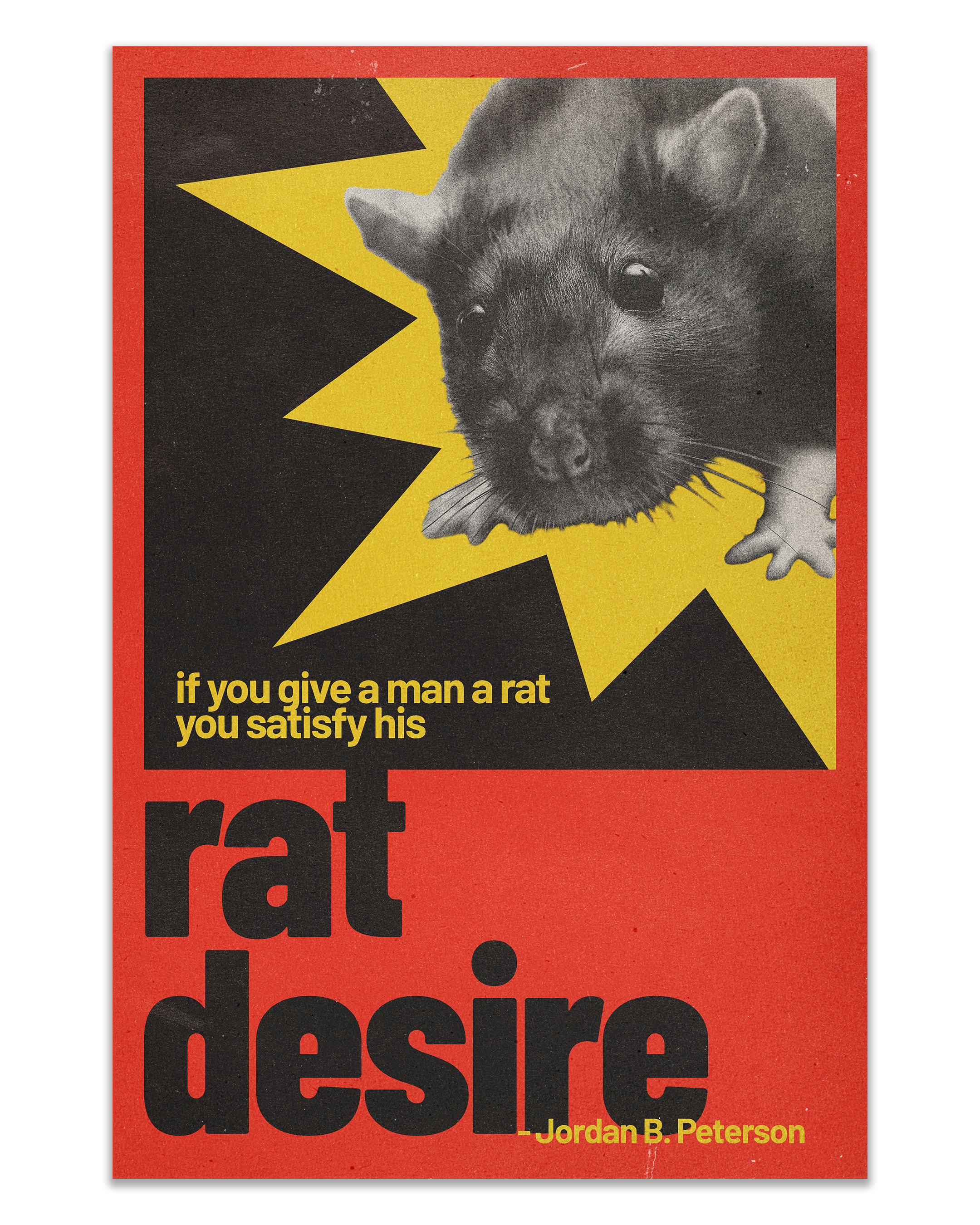 Rat Desire Post.png