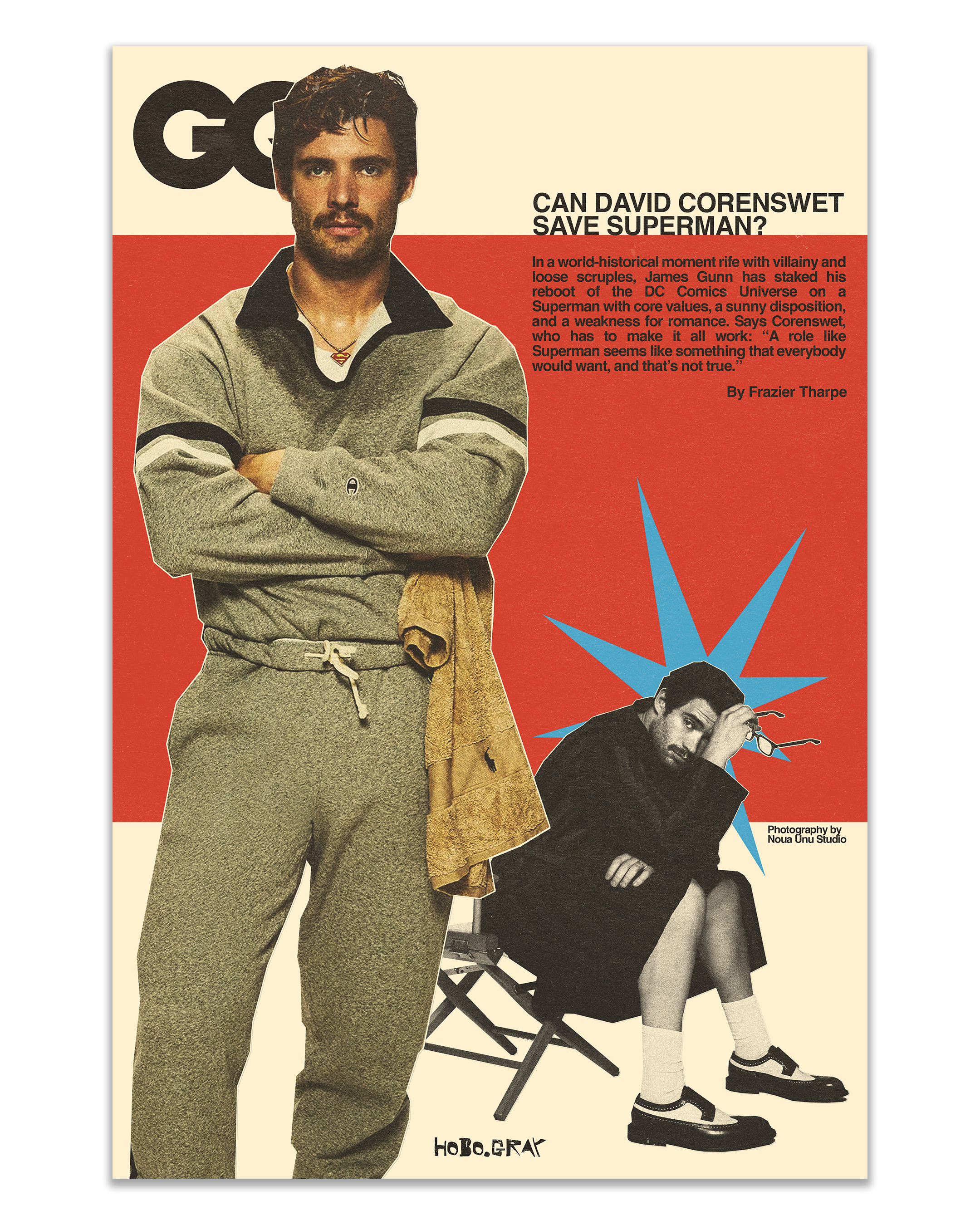 David Corenswet Post.png