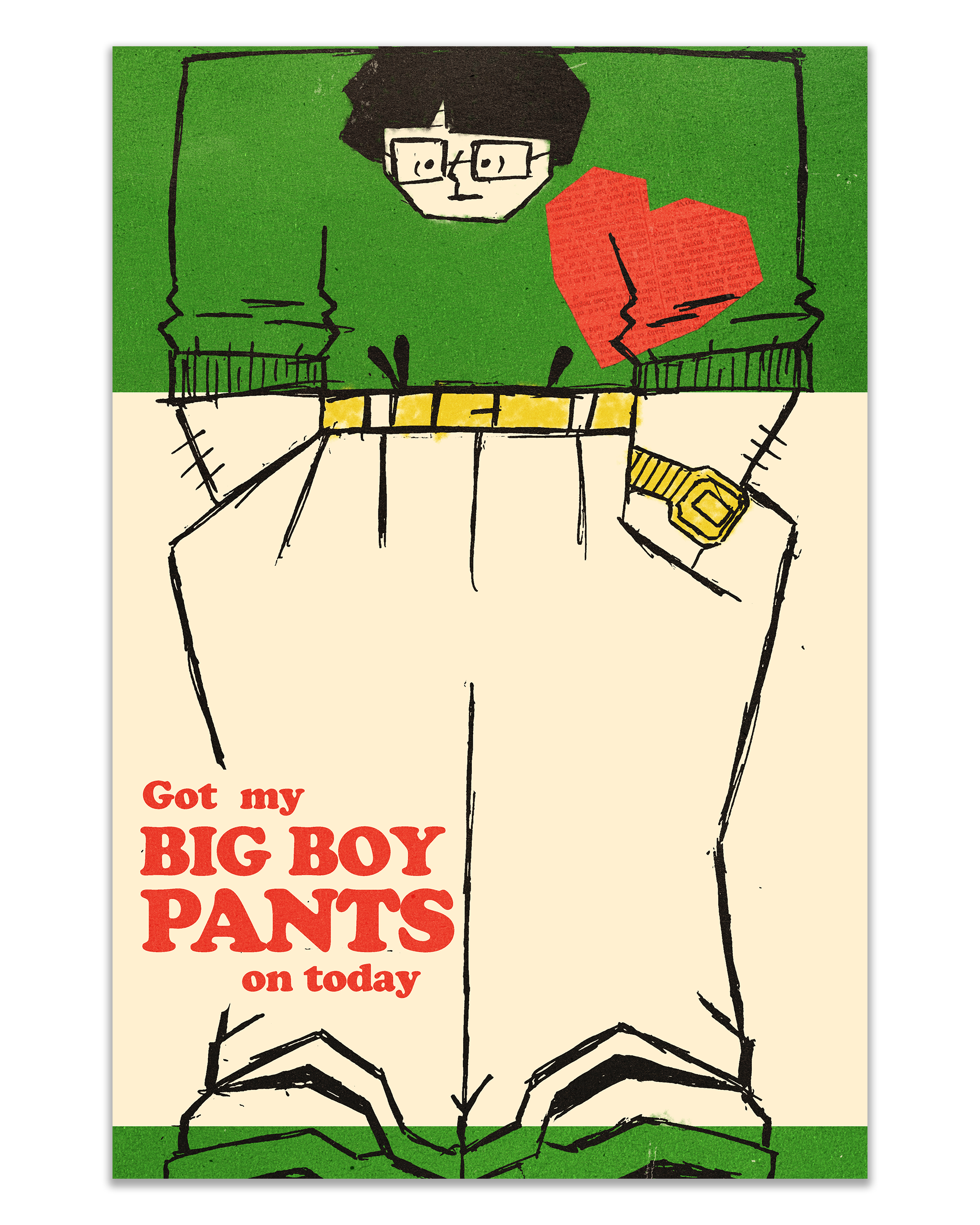 Big Boy Pants Post.png