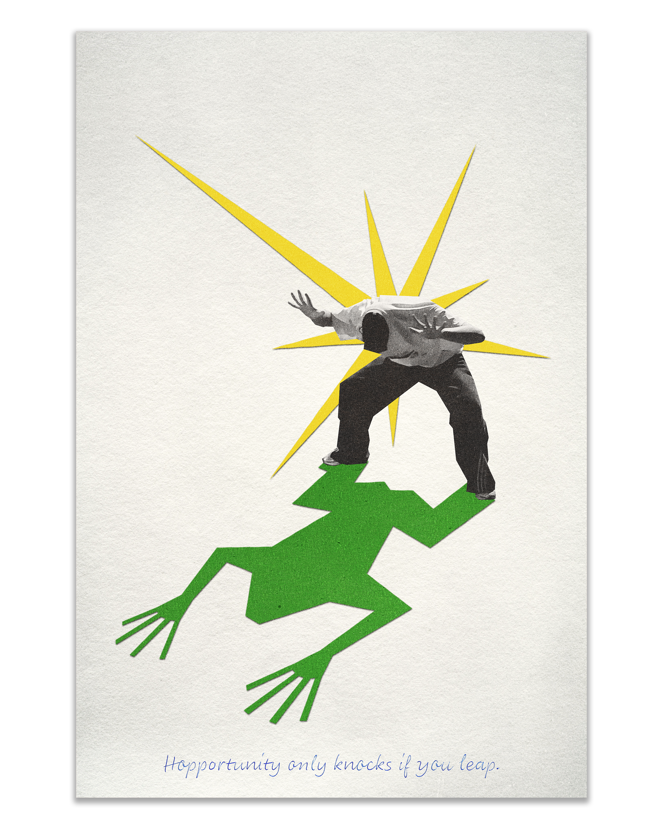 Frog Post.png