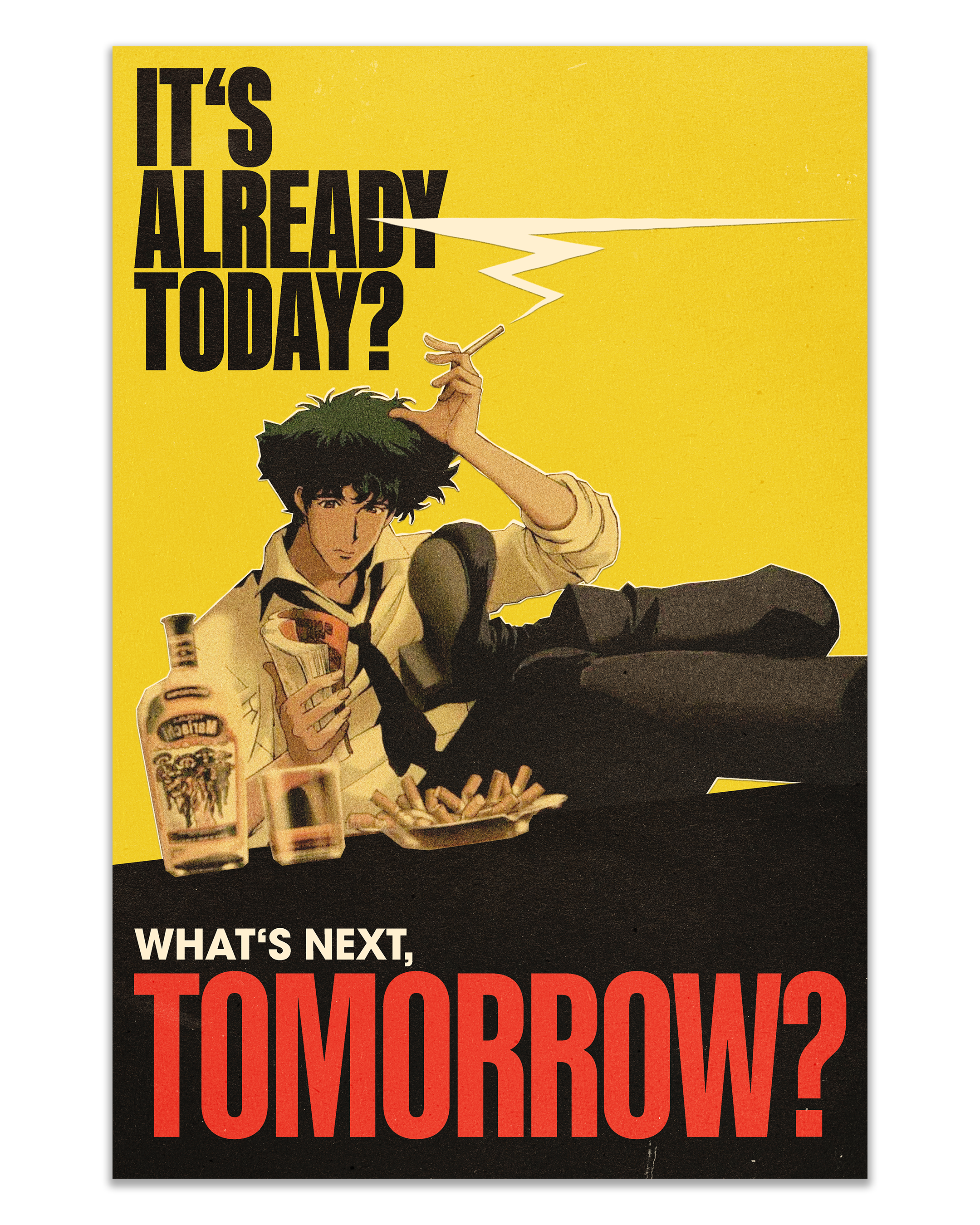 Tomorrow Post.png