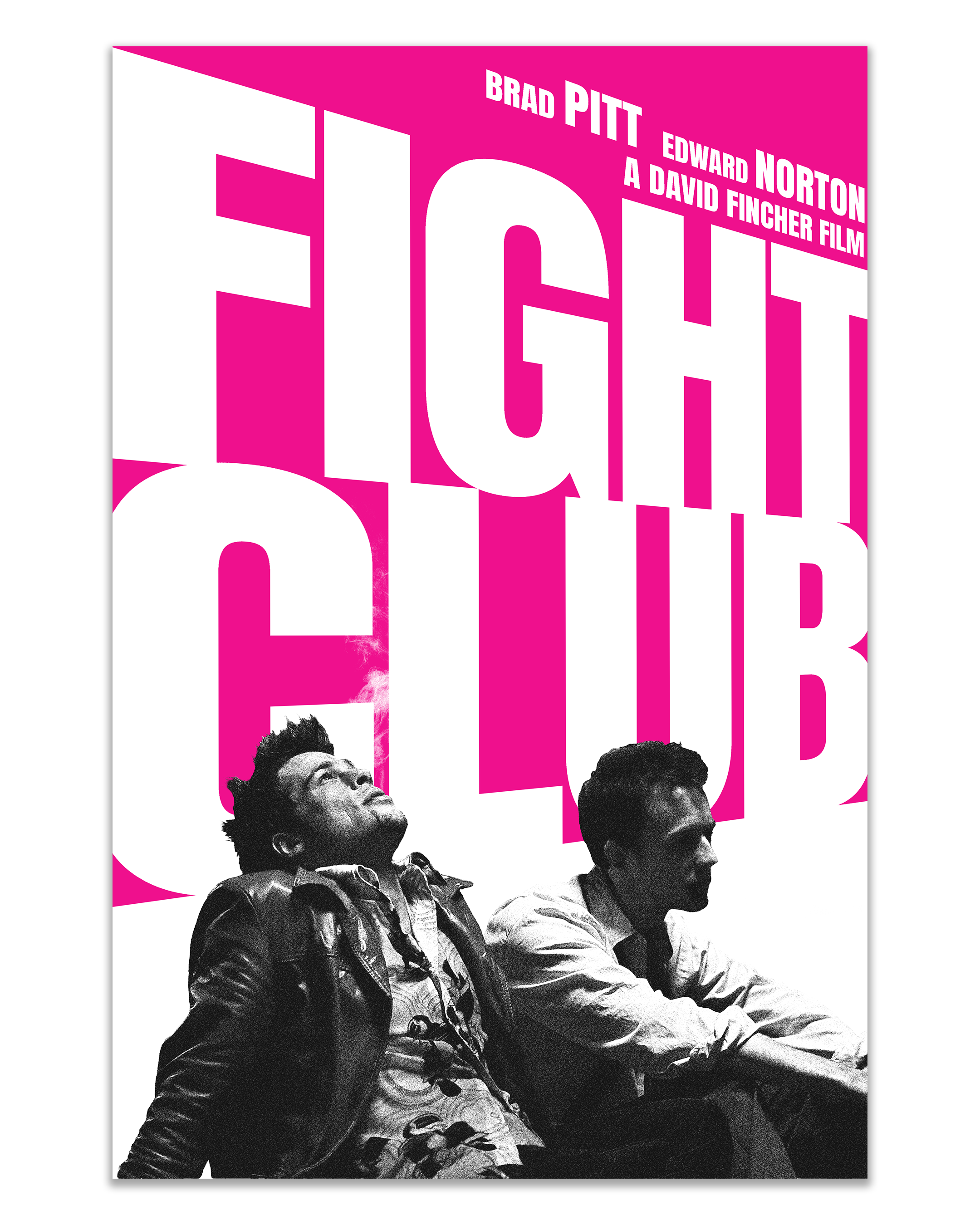 Fight Club Post.png