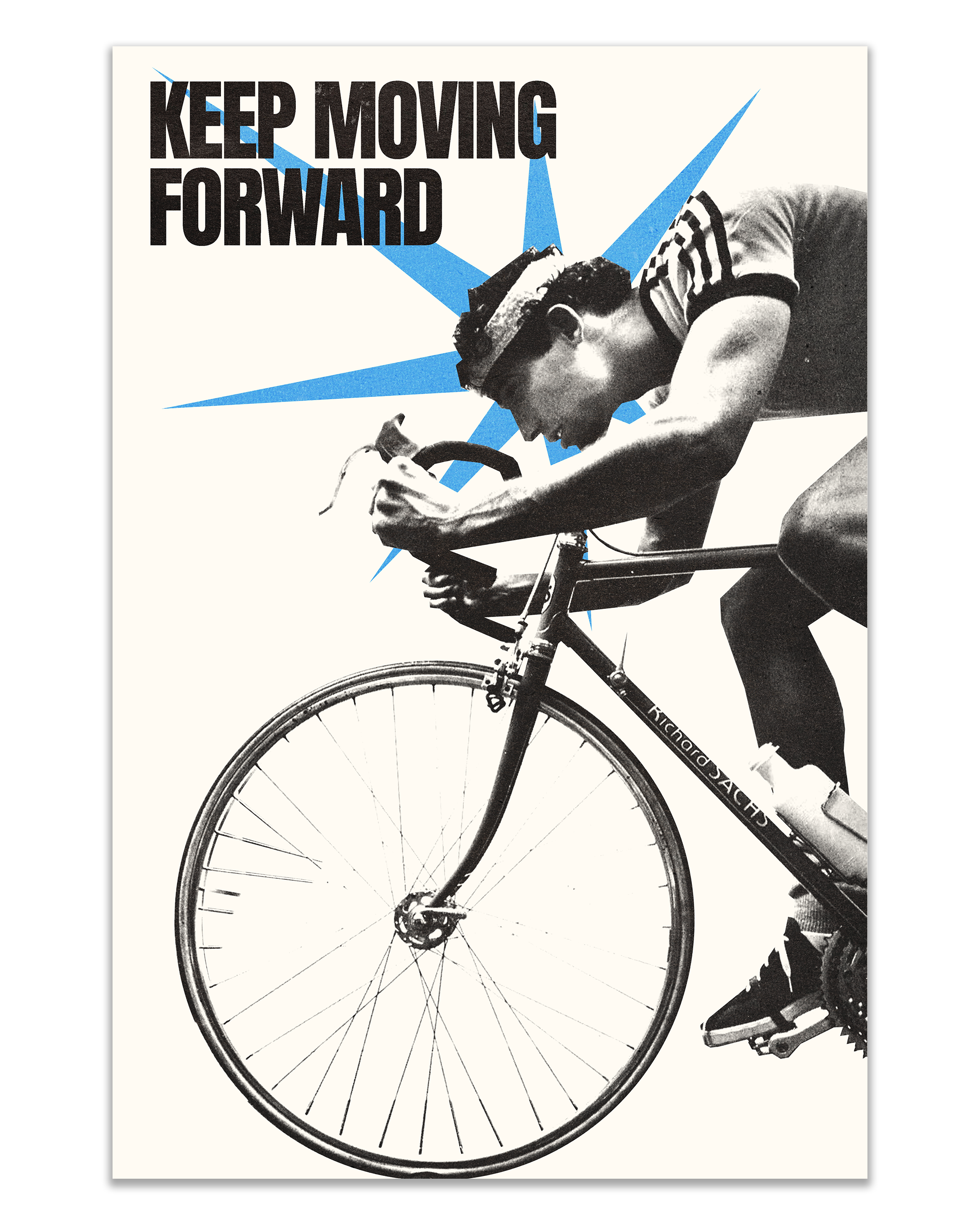 Forward Post.png