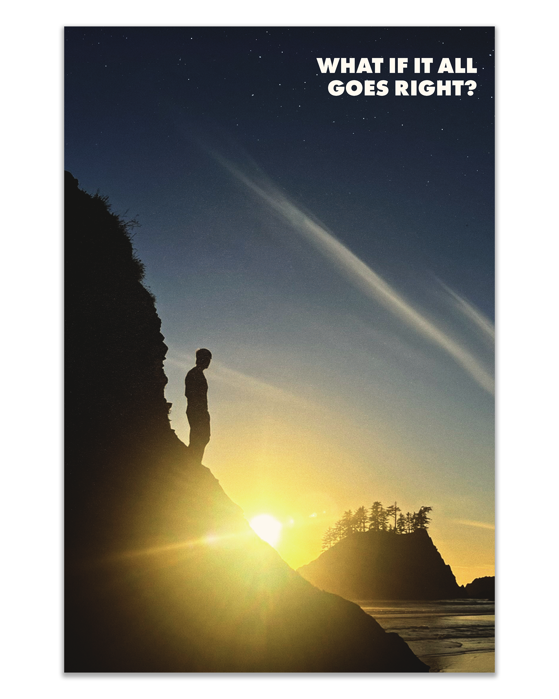 What if it All Goes Right Post.png