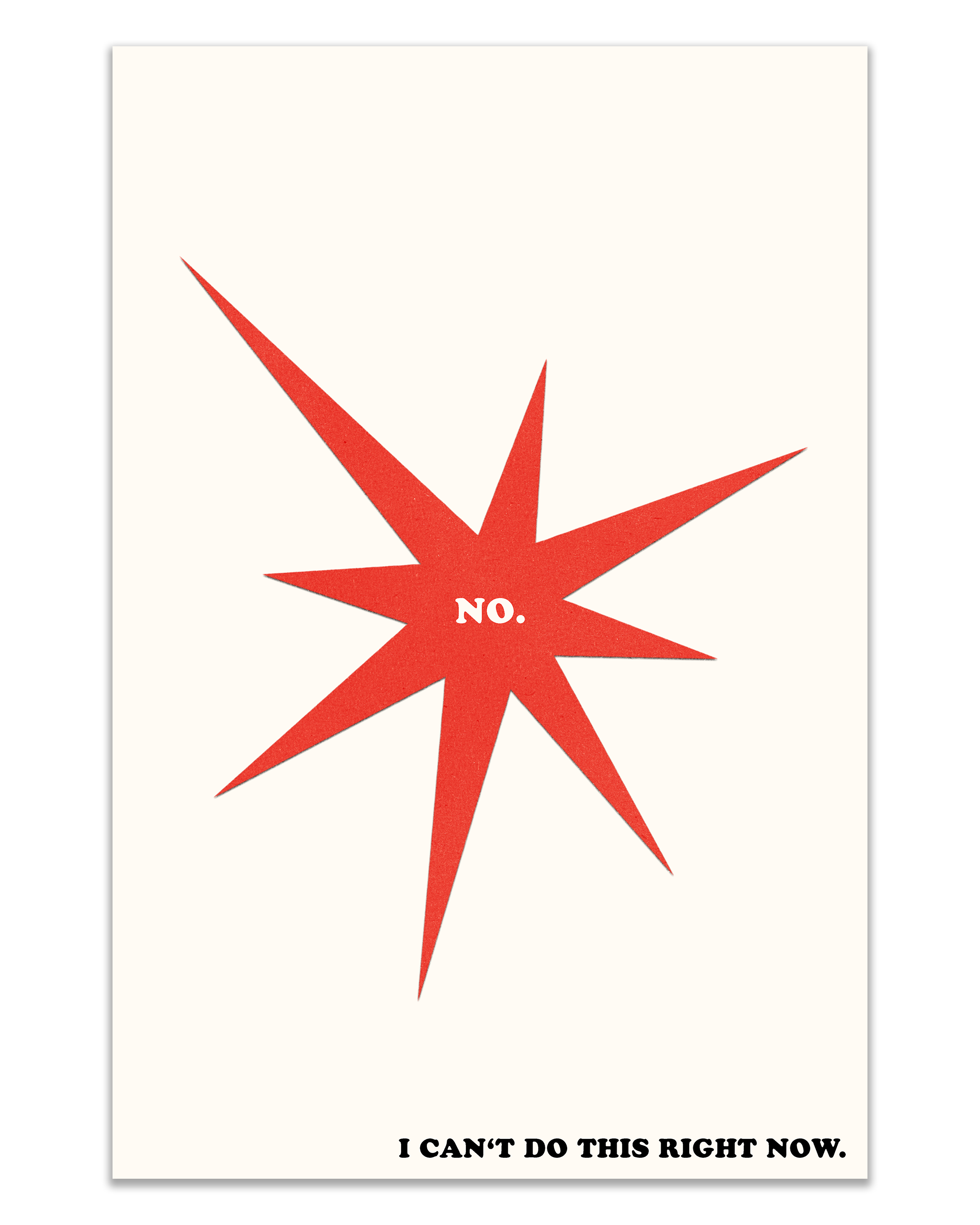 No Post.png