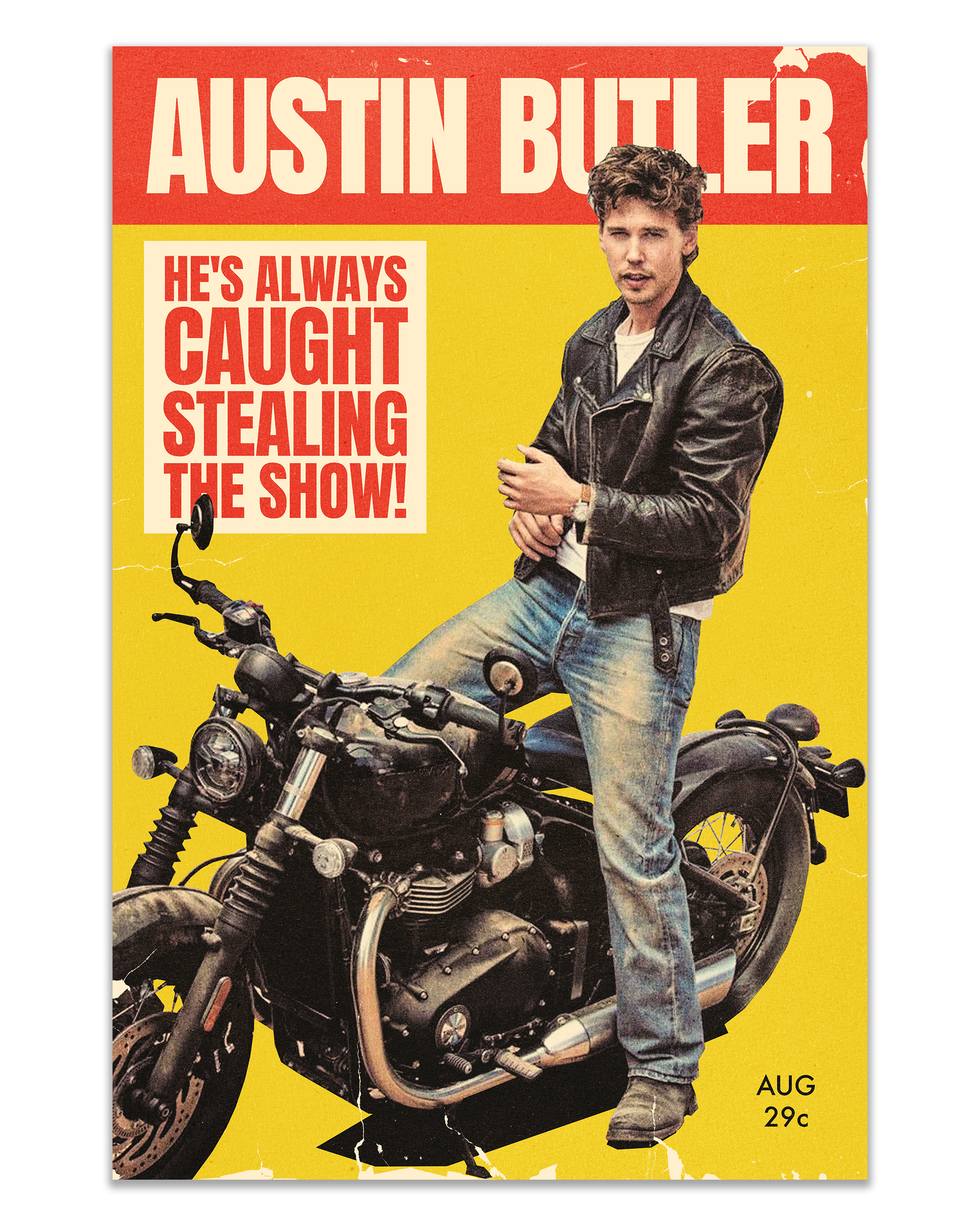 Austin Butler Post.png
