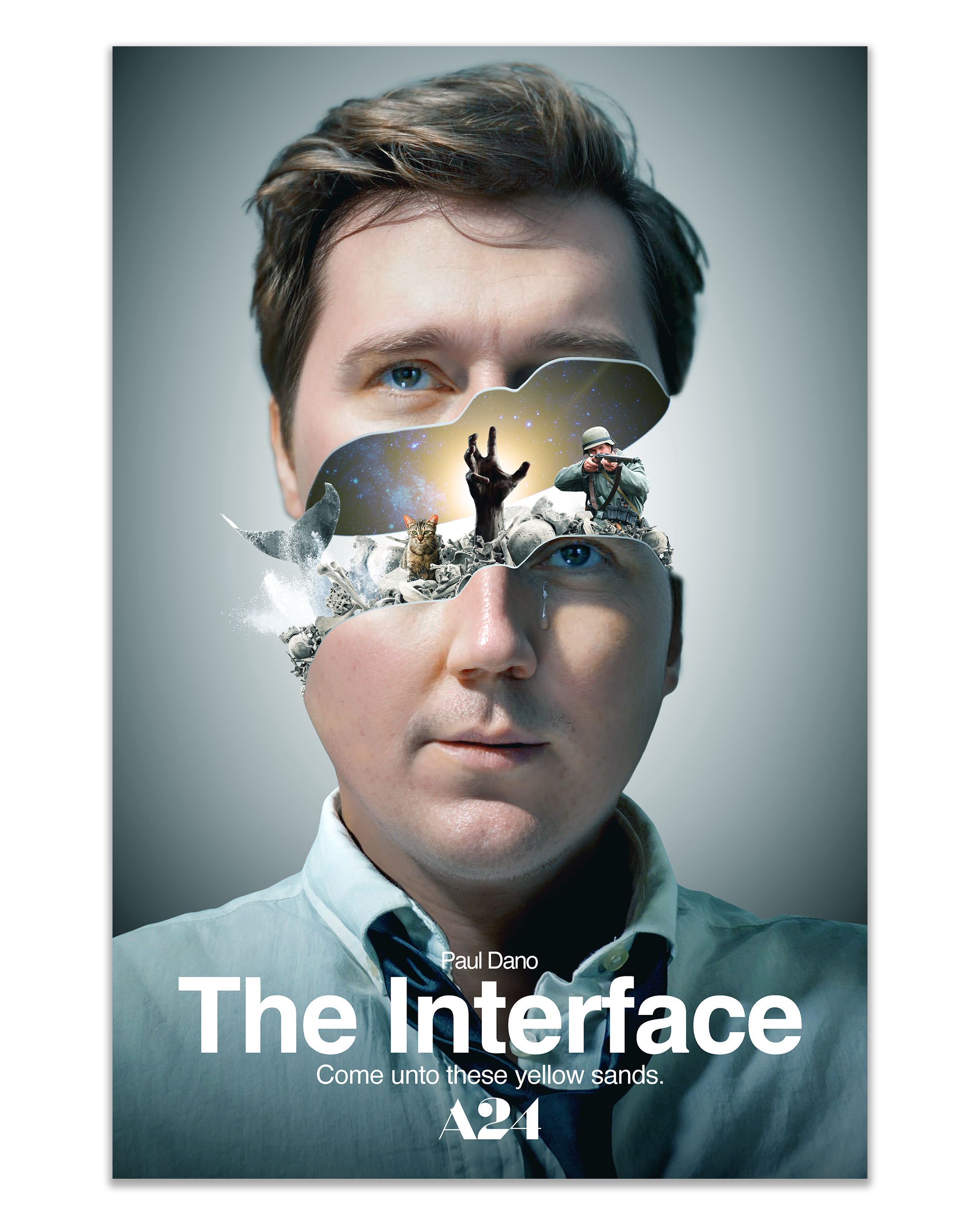 The Interface V2 Post.png