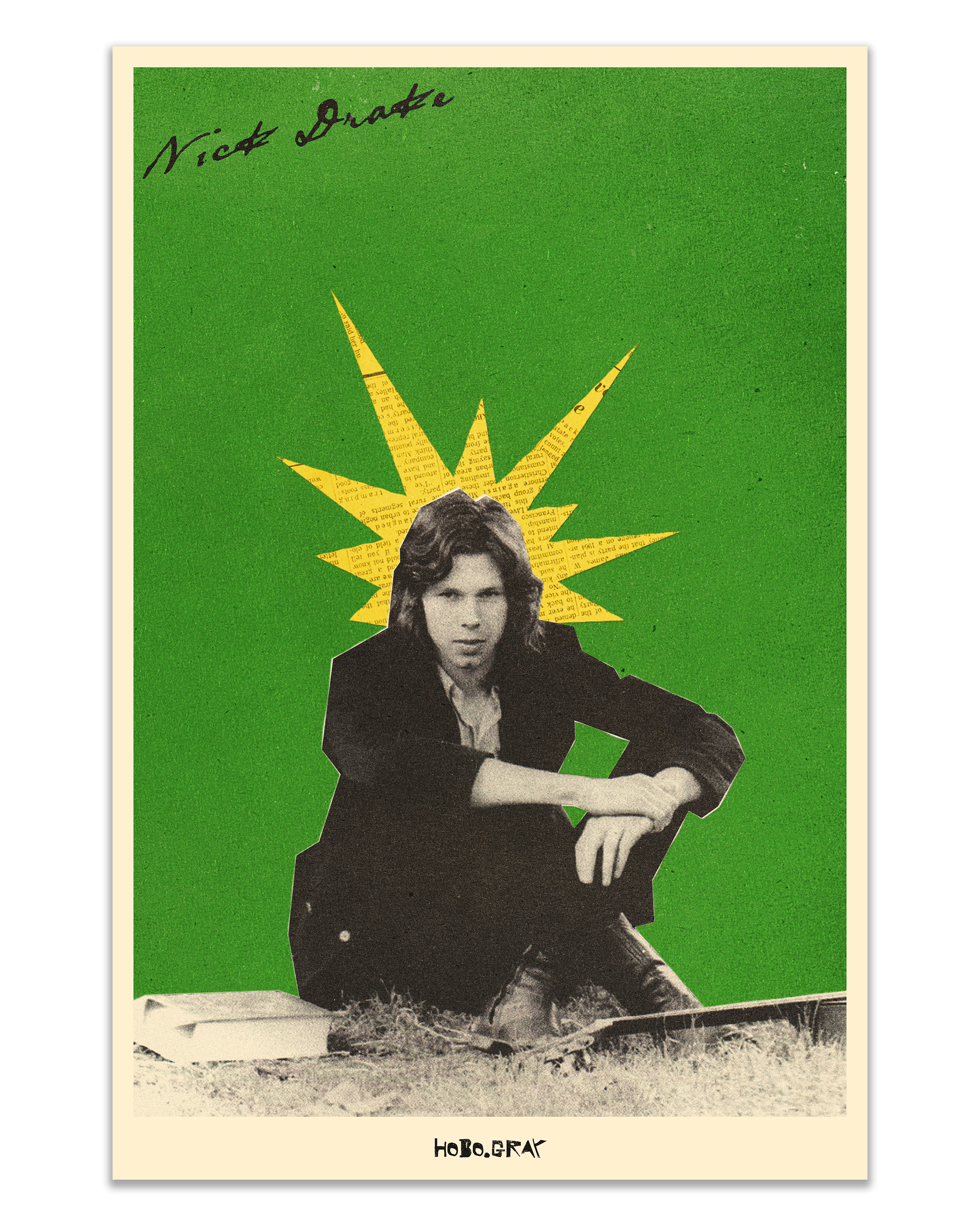 Nick Drake Post.png