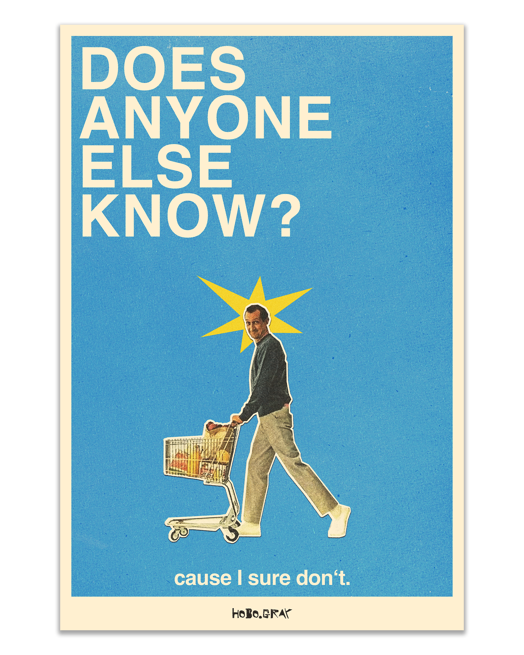 DOES ANYONE KNOW Post.png